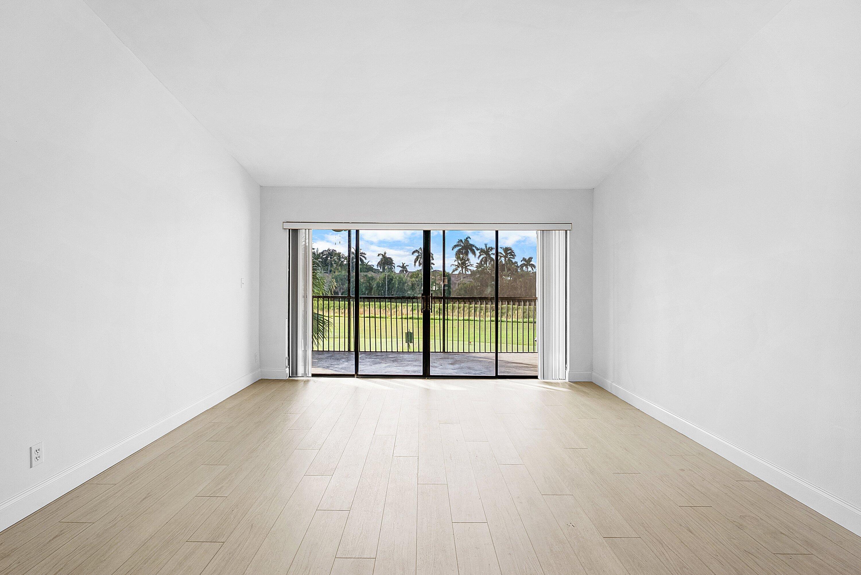 MLS #RX-11135418 image #18