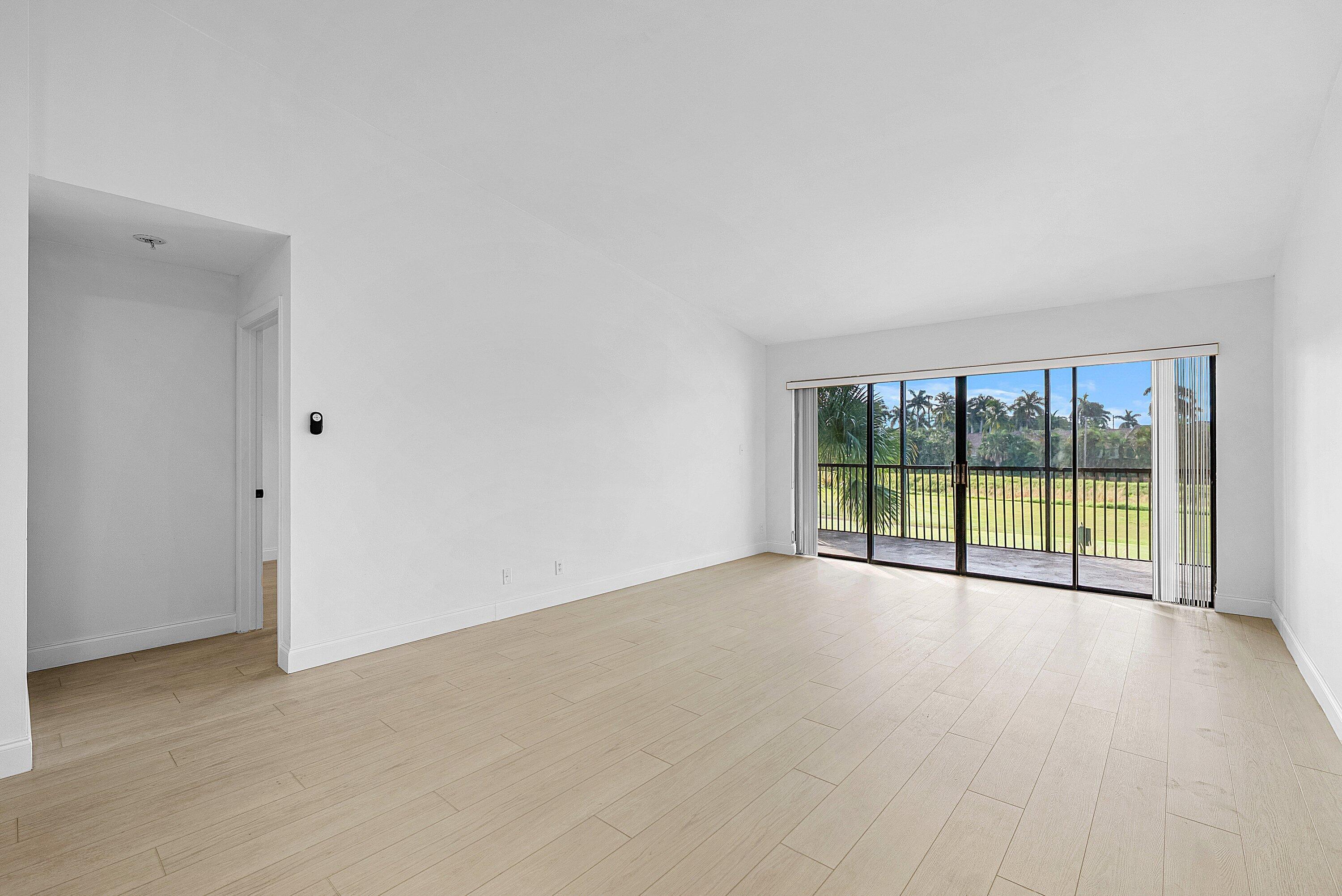 MLS #RX-11135418 image #19