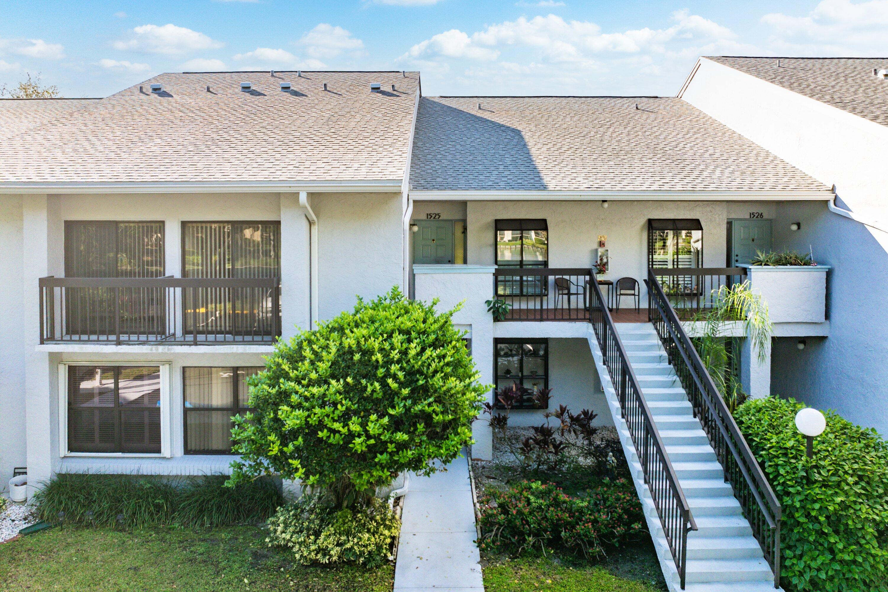 MLS #RX-11135418 image #2