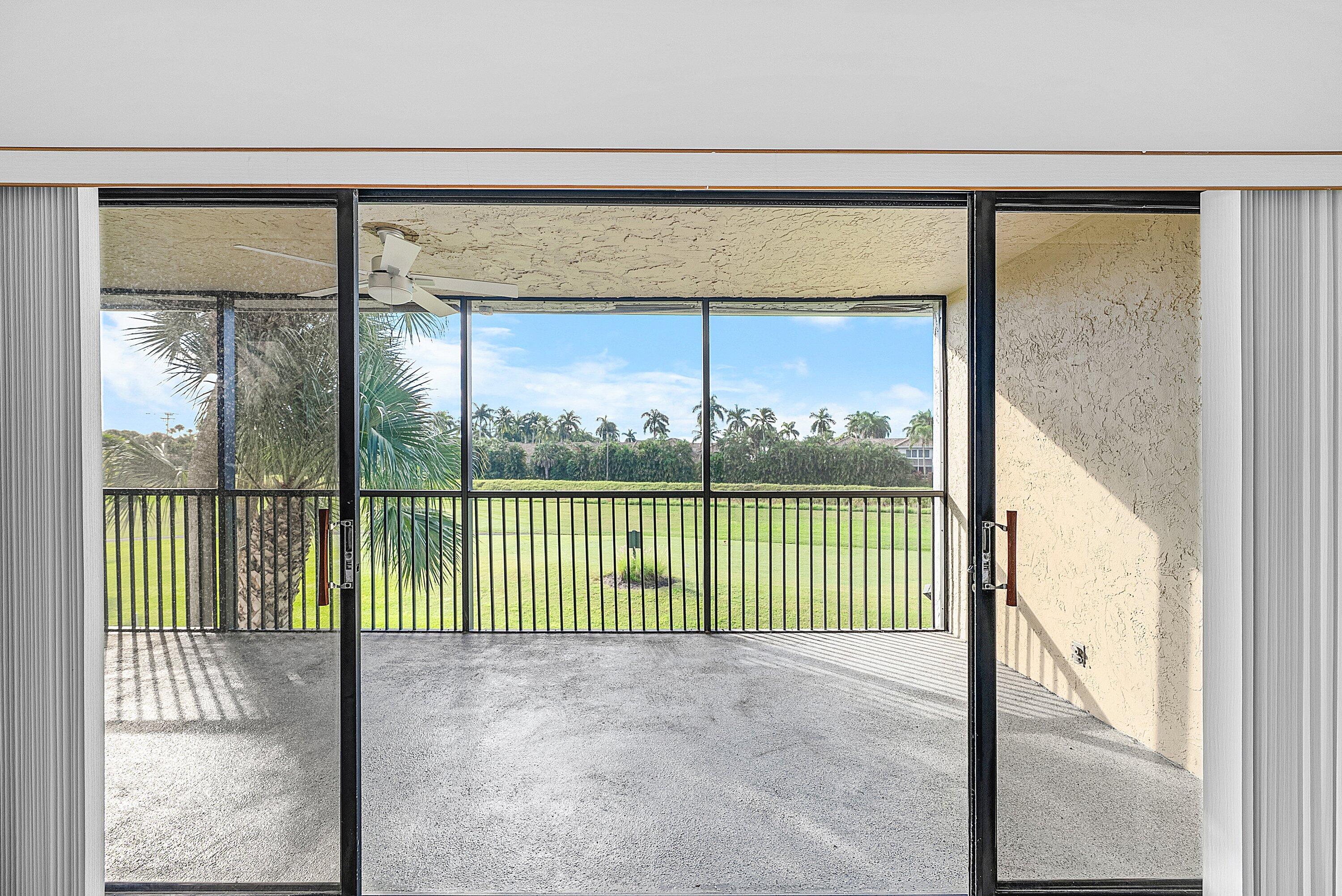 MLS #RX-11135418 image #20