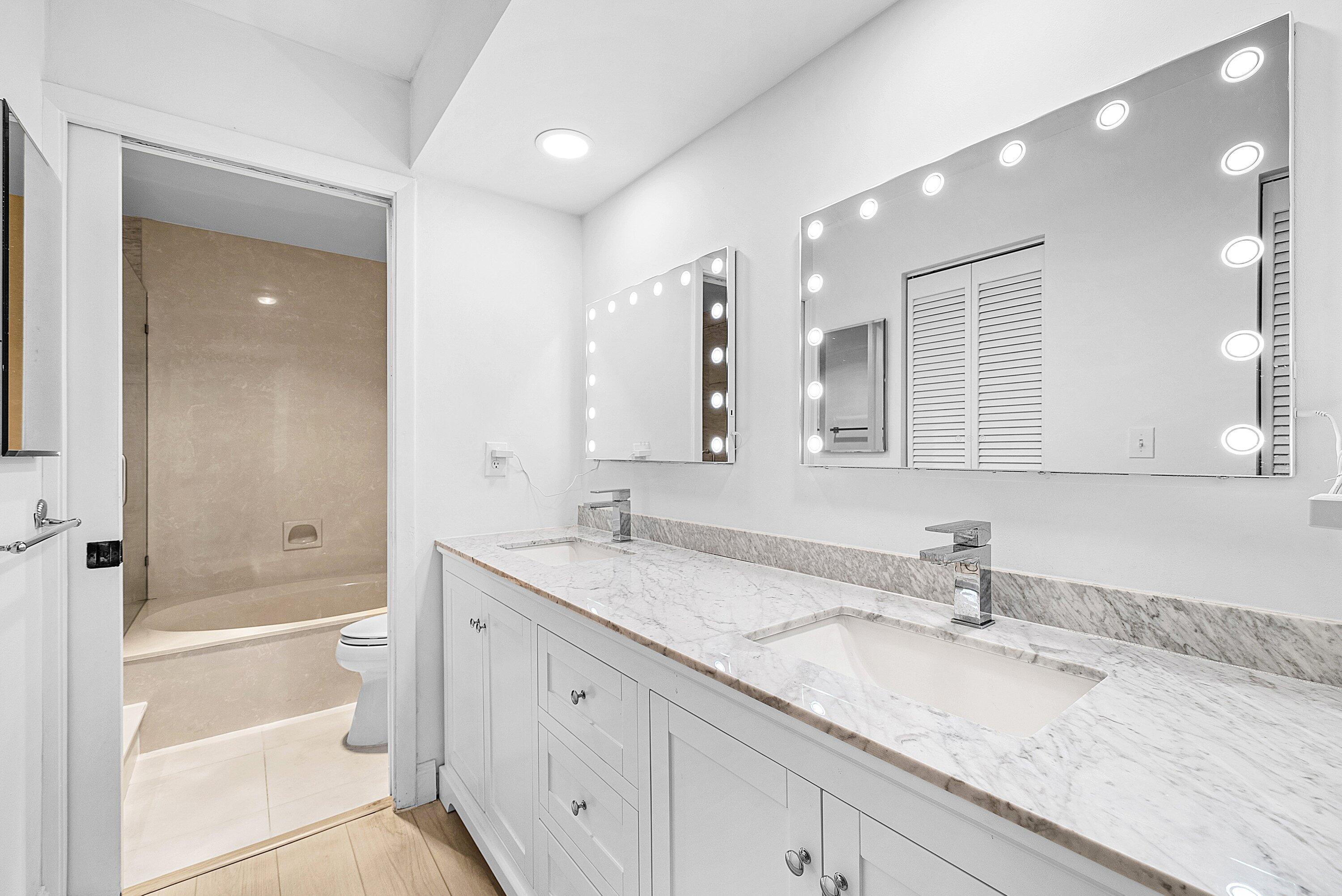 MLS #RX-11135418 image #24