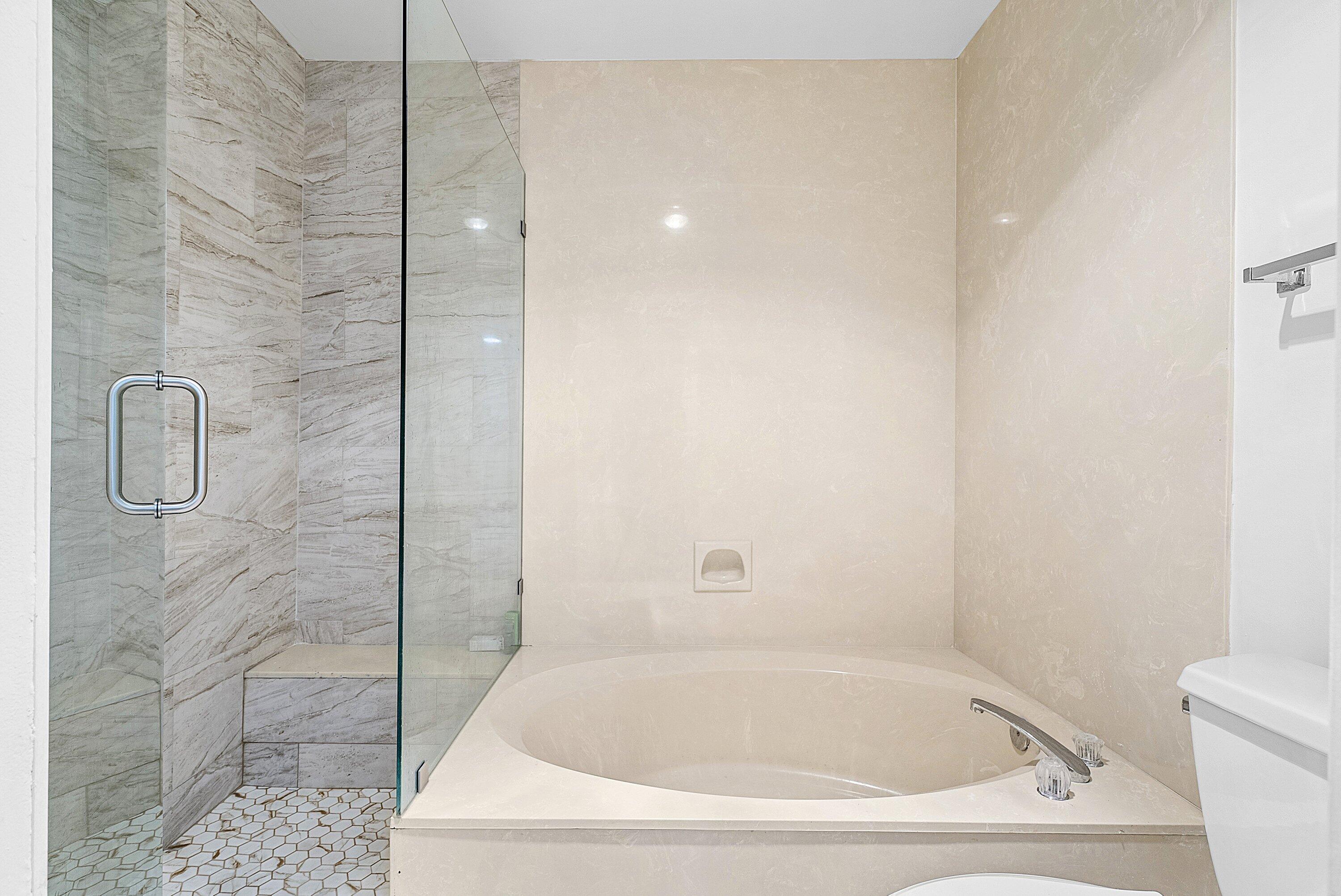 MLS #RX-11135418 image #26