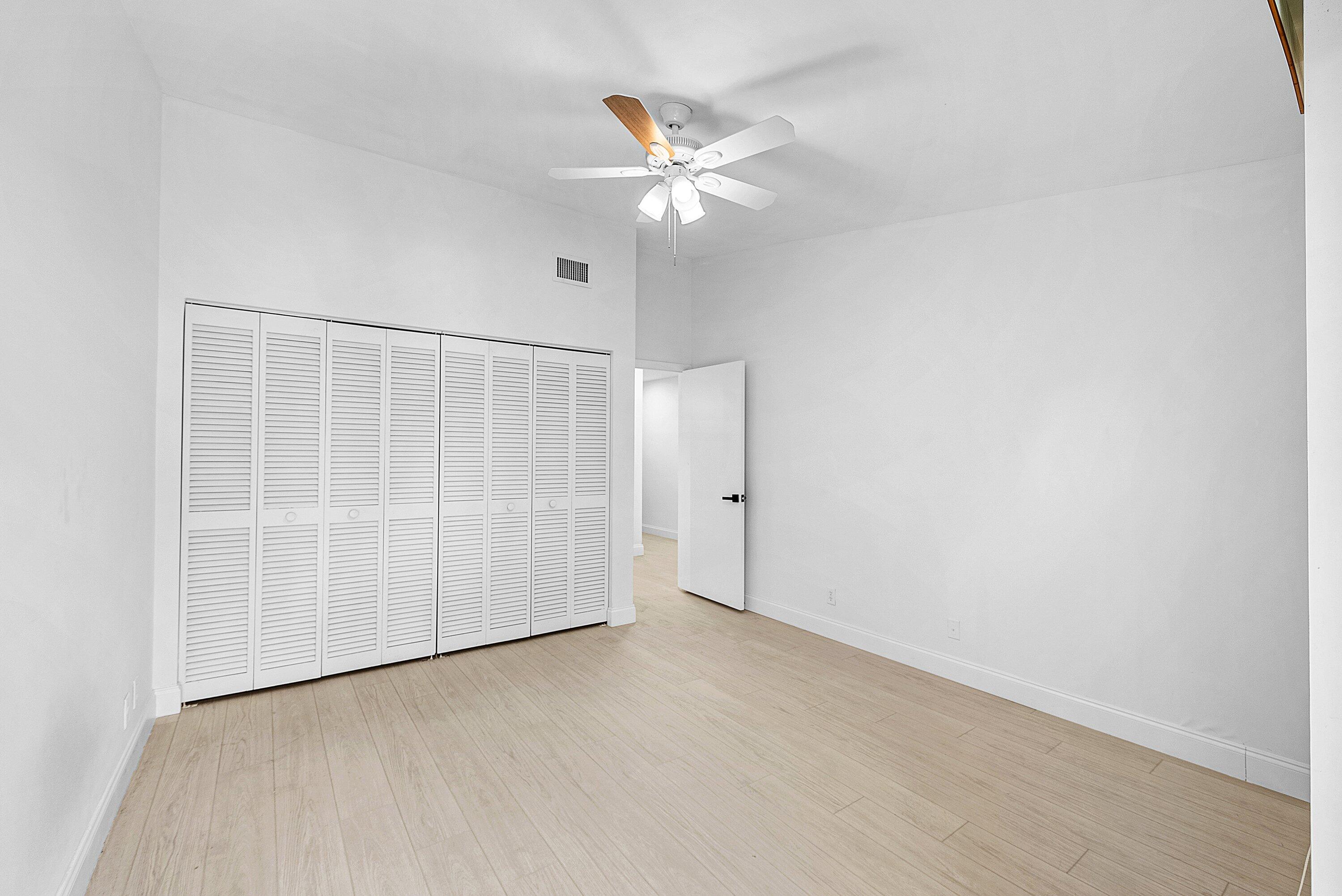 MLS #RX-11135418 image #28