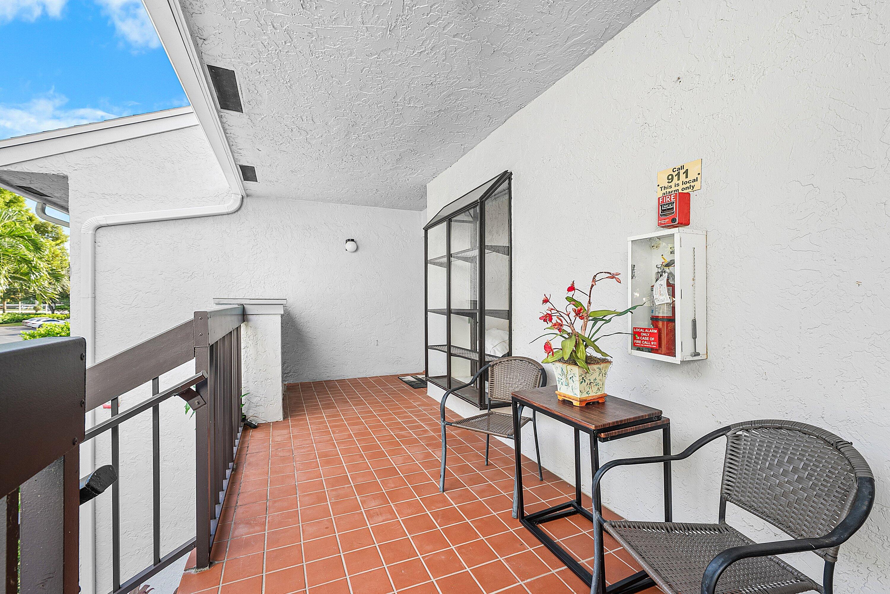 MLS #RX-11135418 image #3