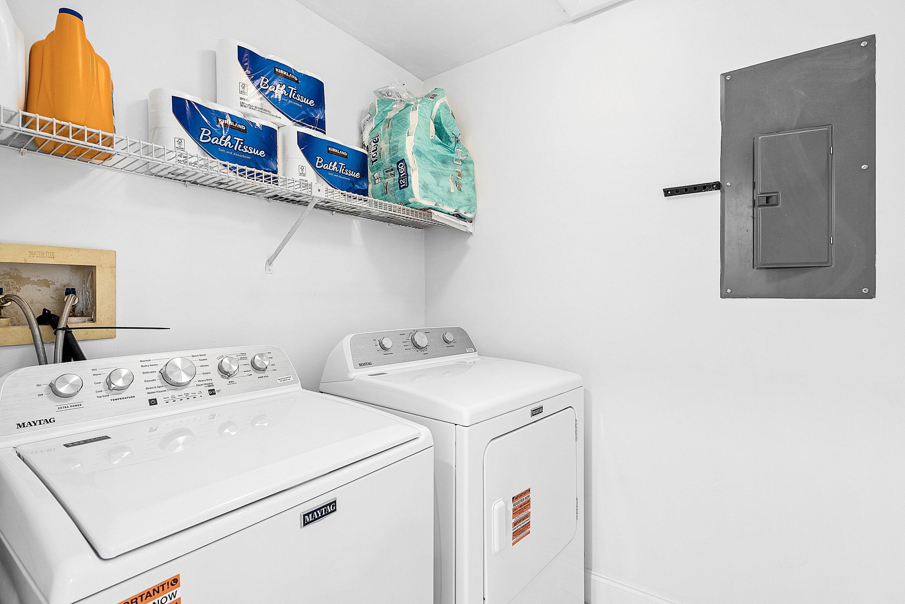 MLS #RX-11135418 image #30