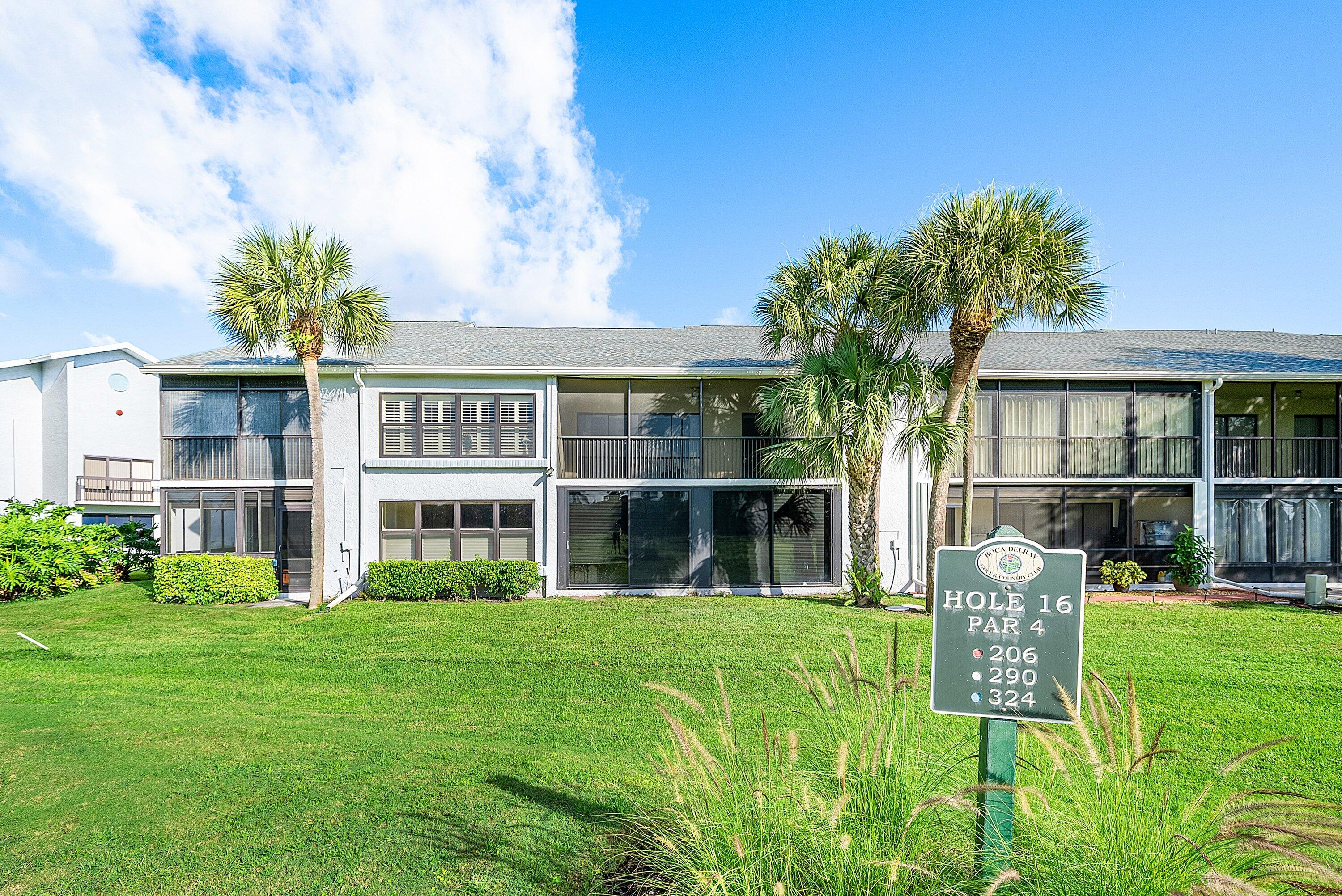 MLS #RX-11135418 image #34