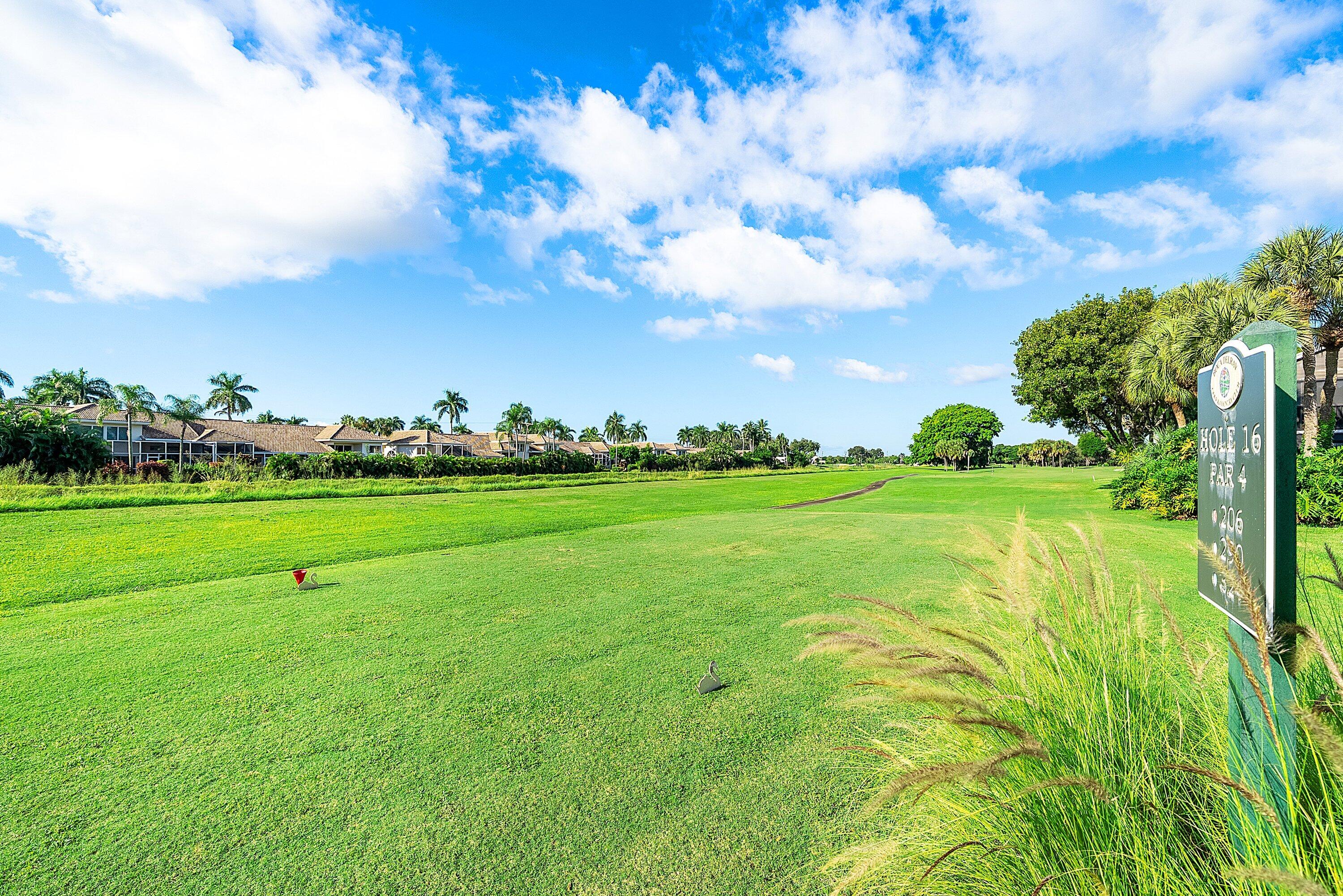 MLS #RX-11135418 image #36