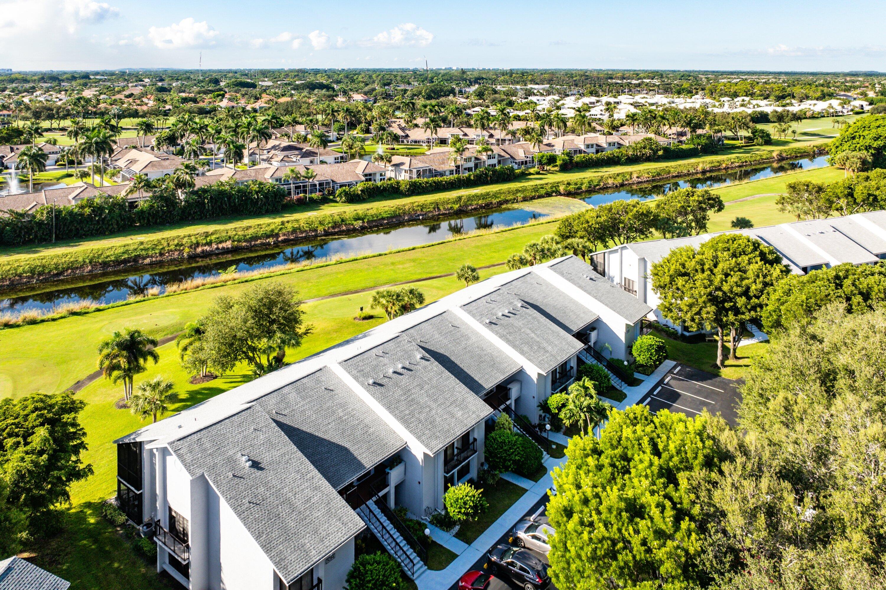 MLS #RX-11135418 image #37