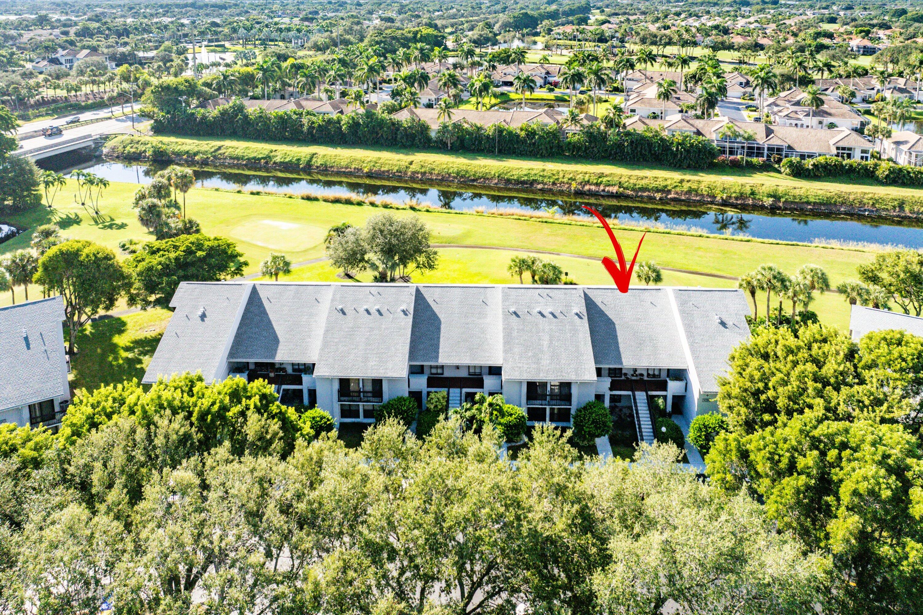 MLS #RX-11135418 image #38