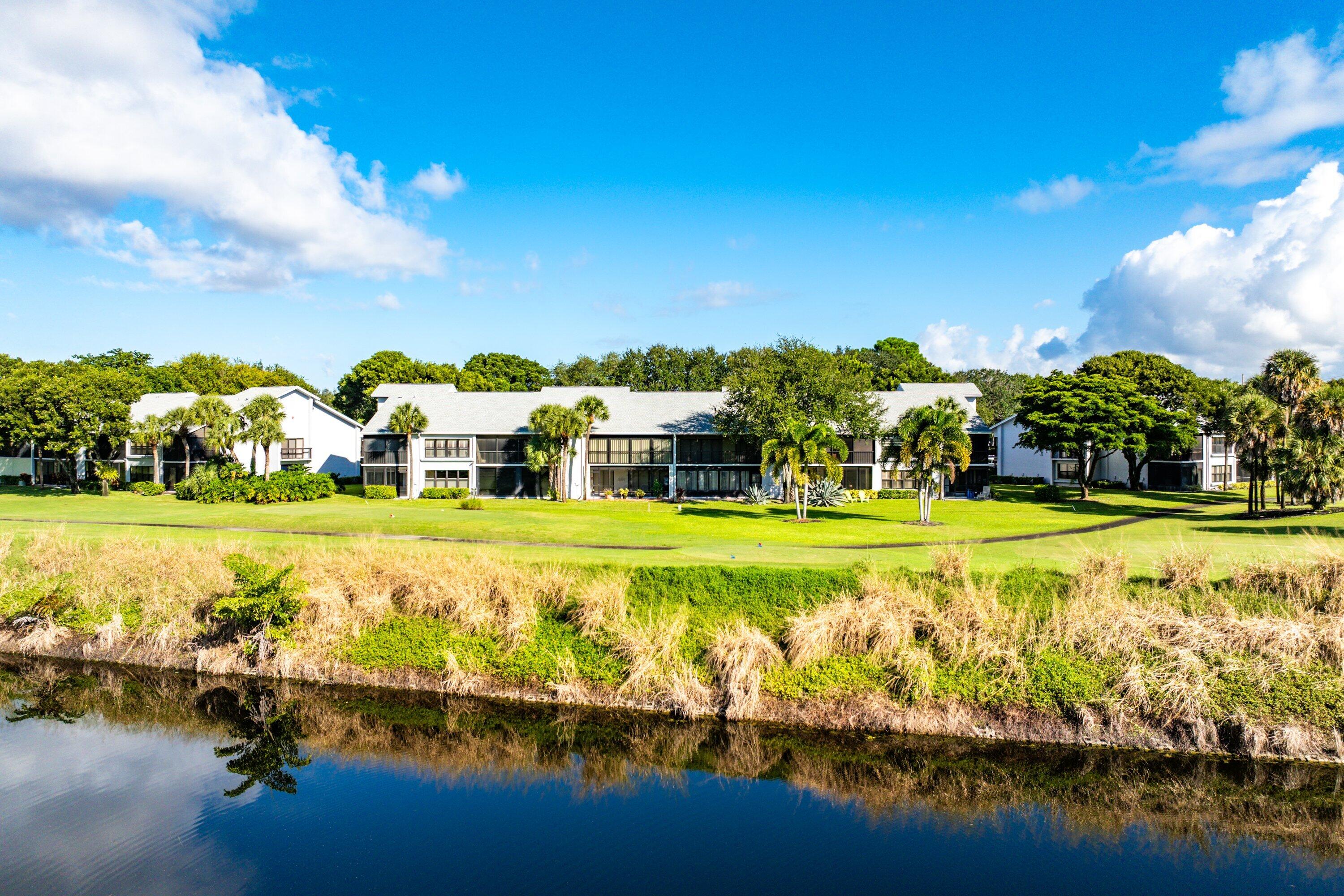 MLS #RX-11135418 image #40