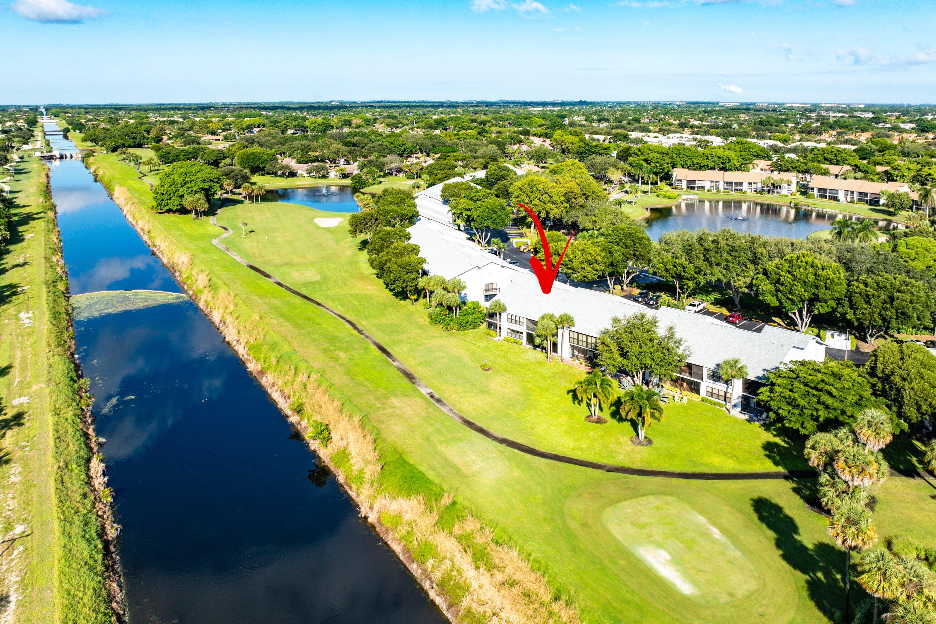 MLS #RX-11135418 image #41