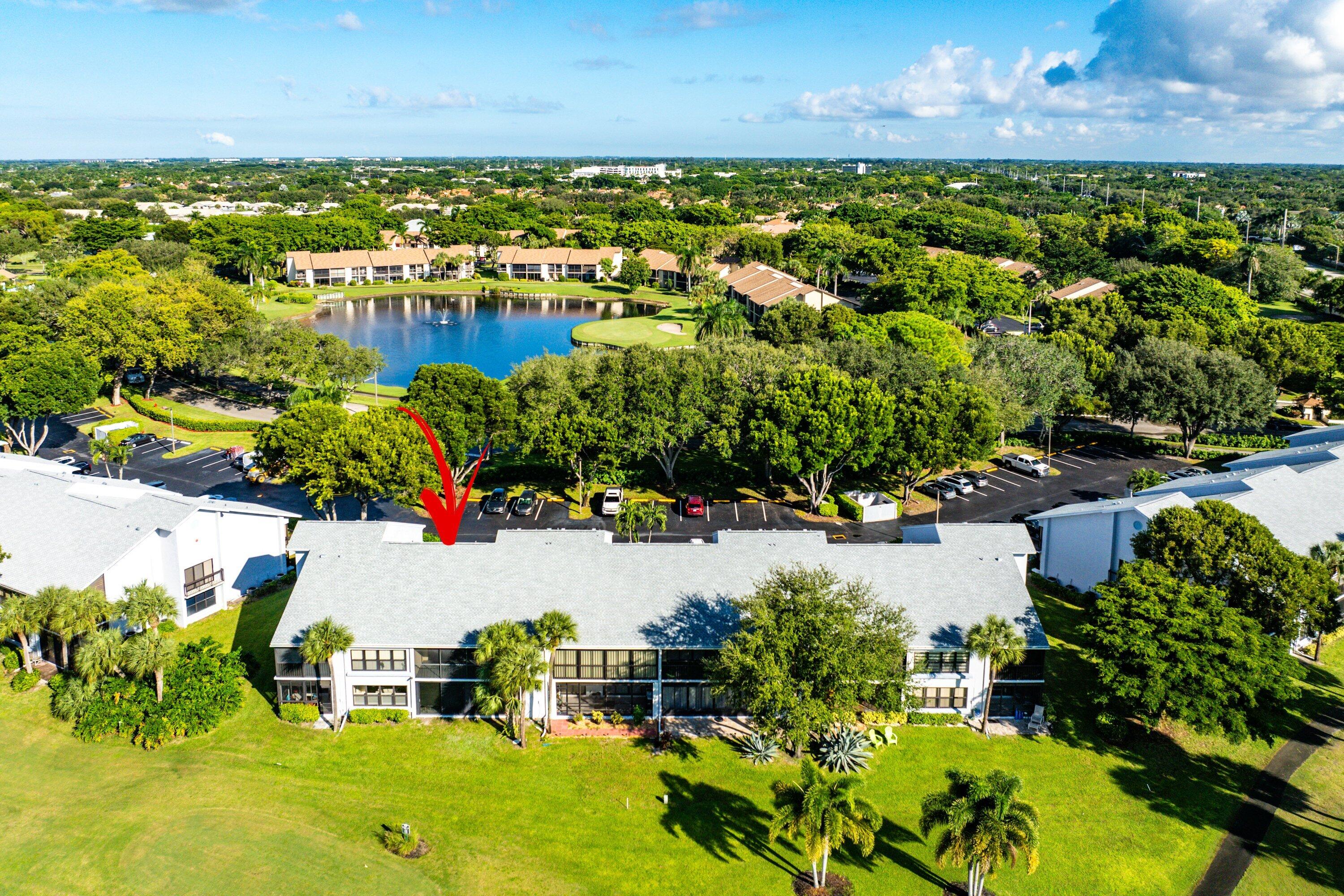 MLS #RX-11135418 image #42