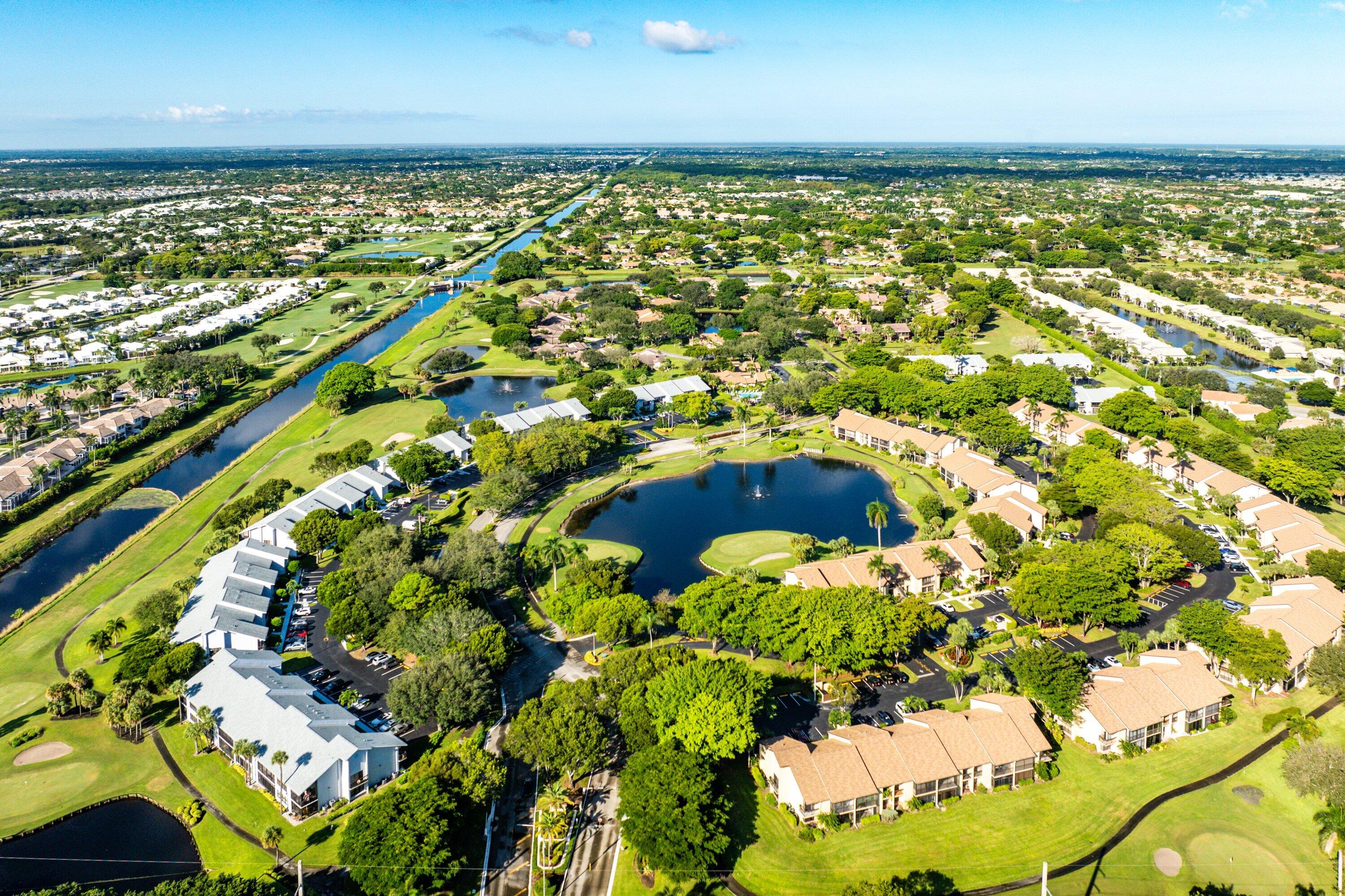 MLS #RX-11135418 image #44