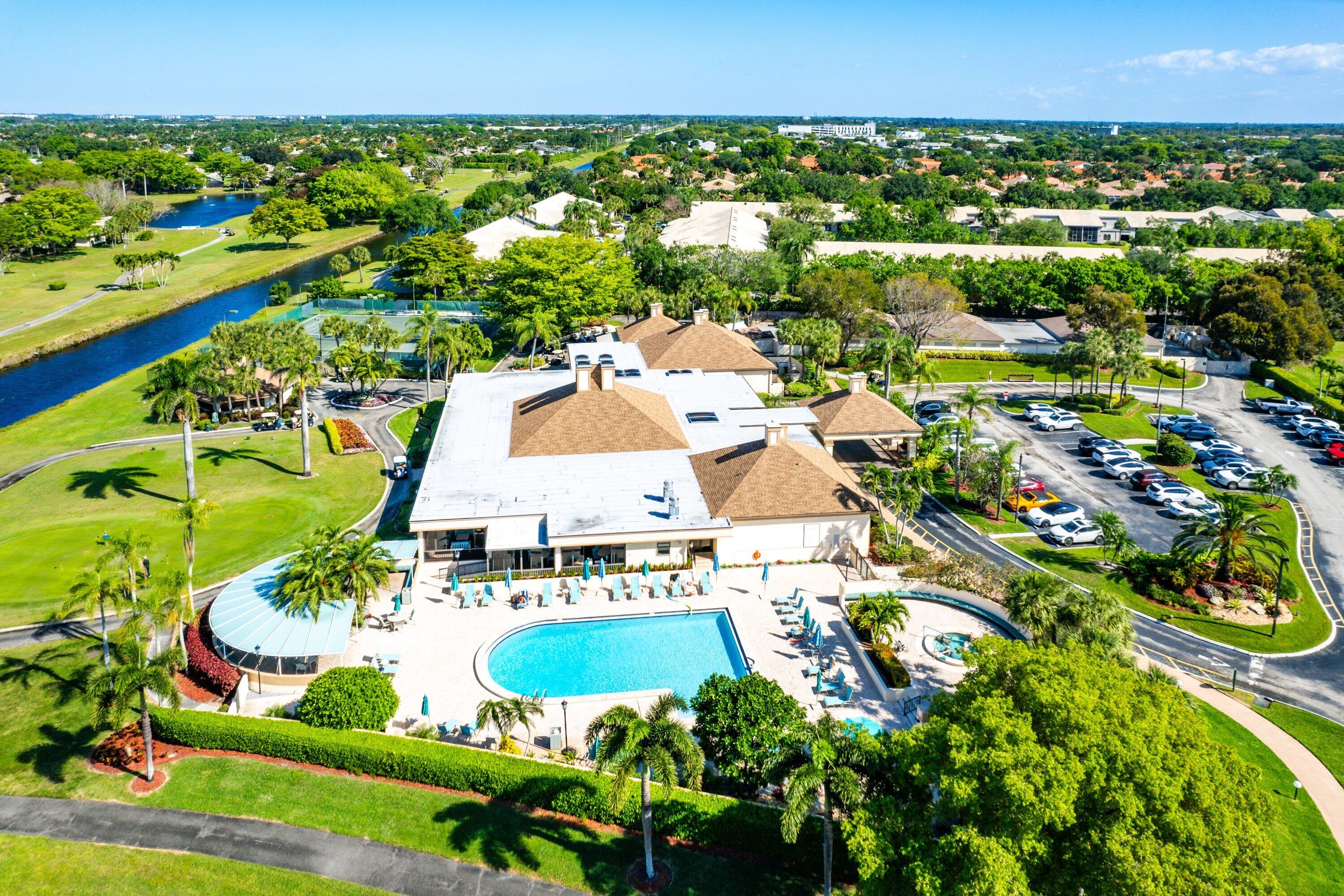 MLS #RX-11135418 image #47