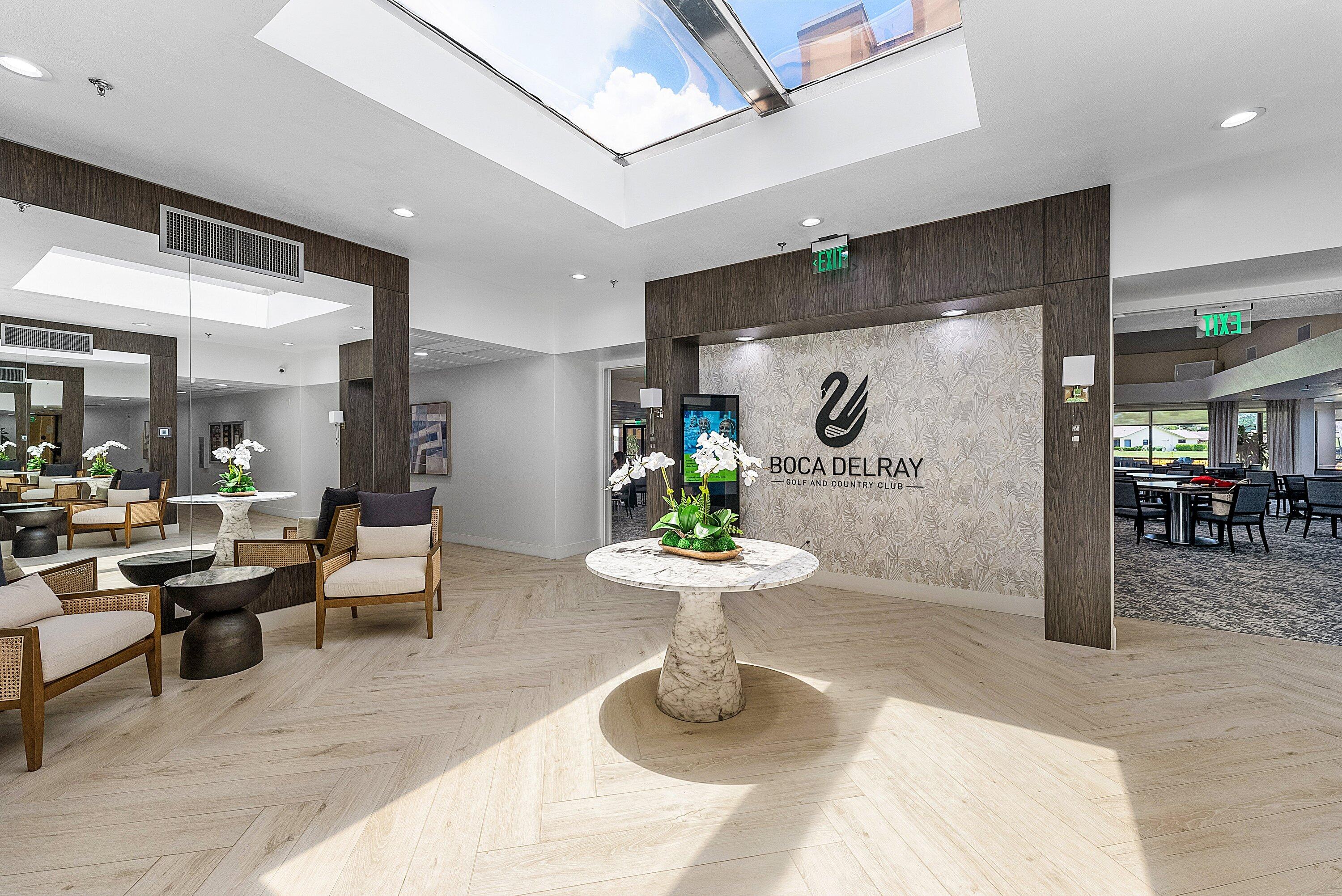 MLS #RX-11135418 image #49