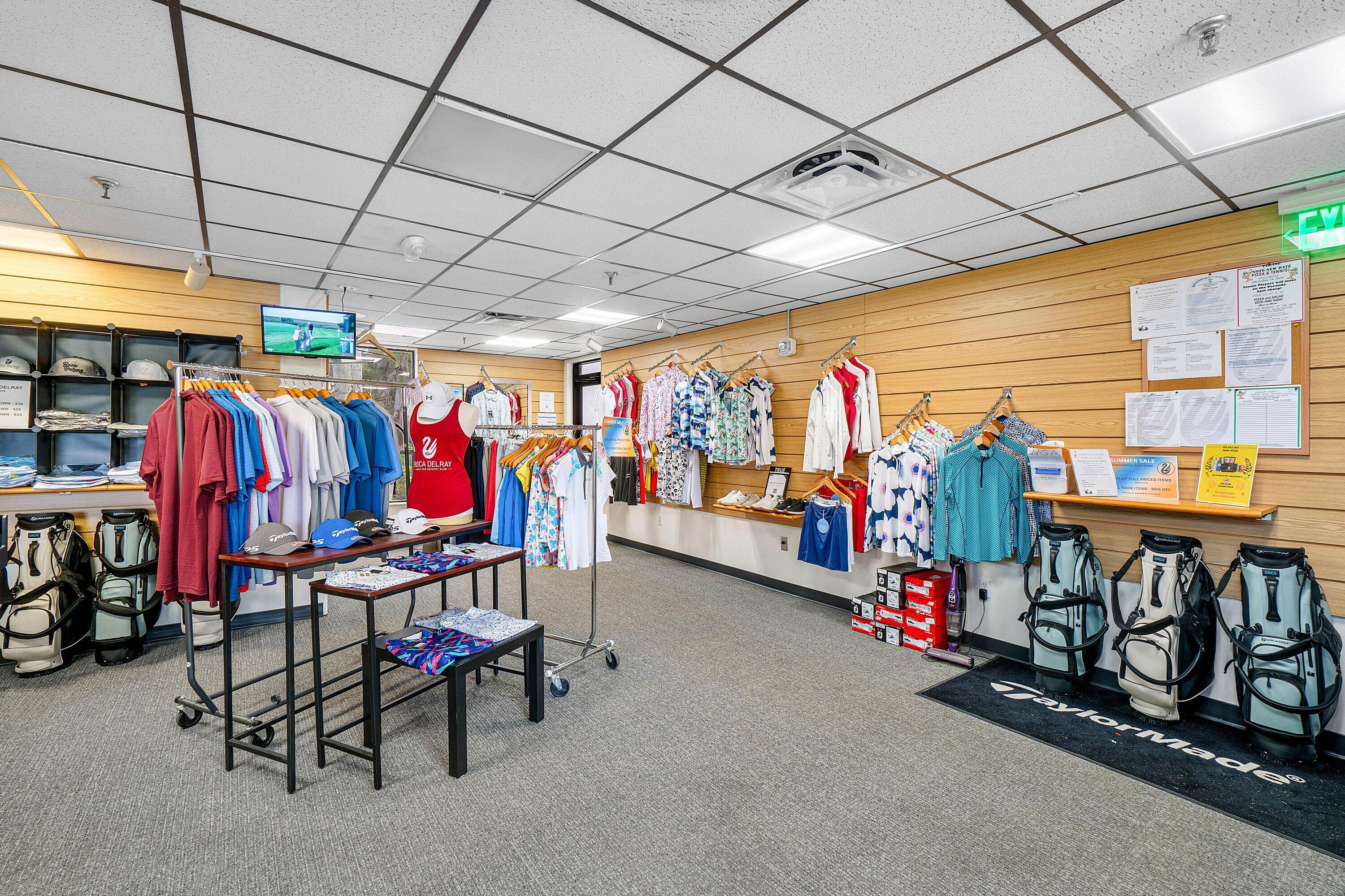 MLS #RX-11135418 image #54