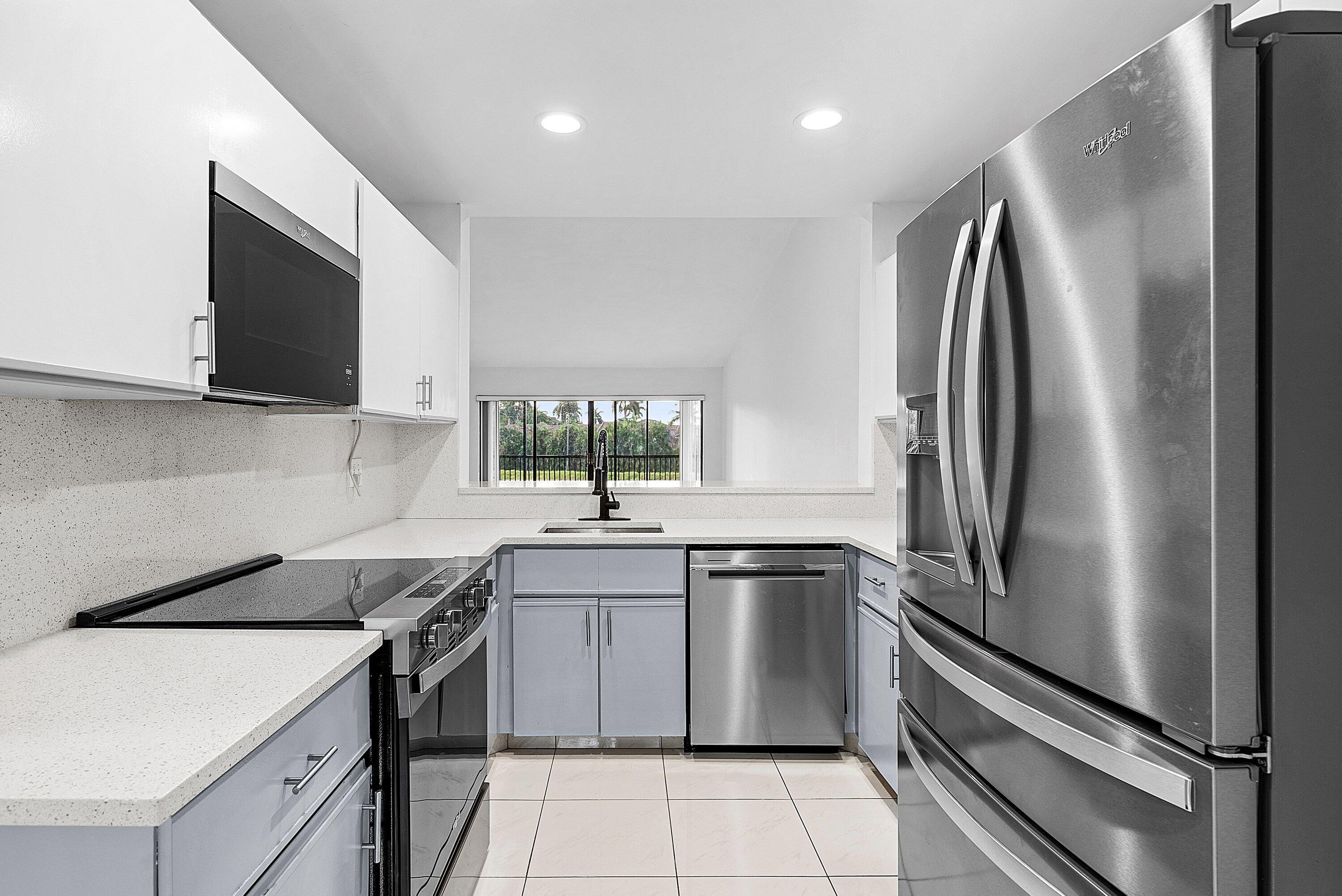 MLS #RX-11135418 image #8