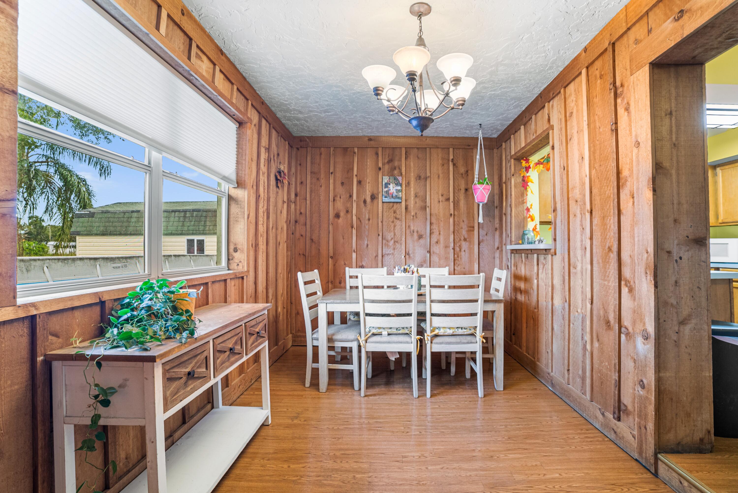 MLS #RX-11135429 image #11