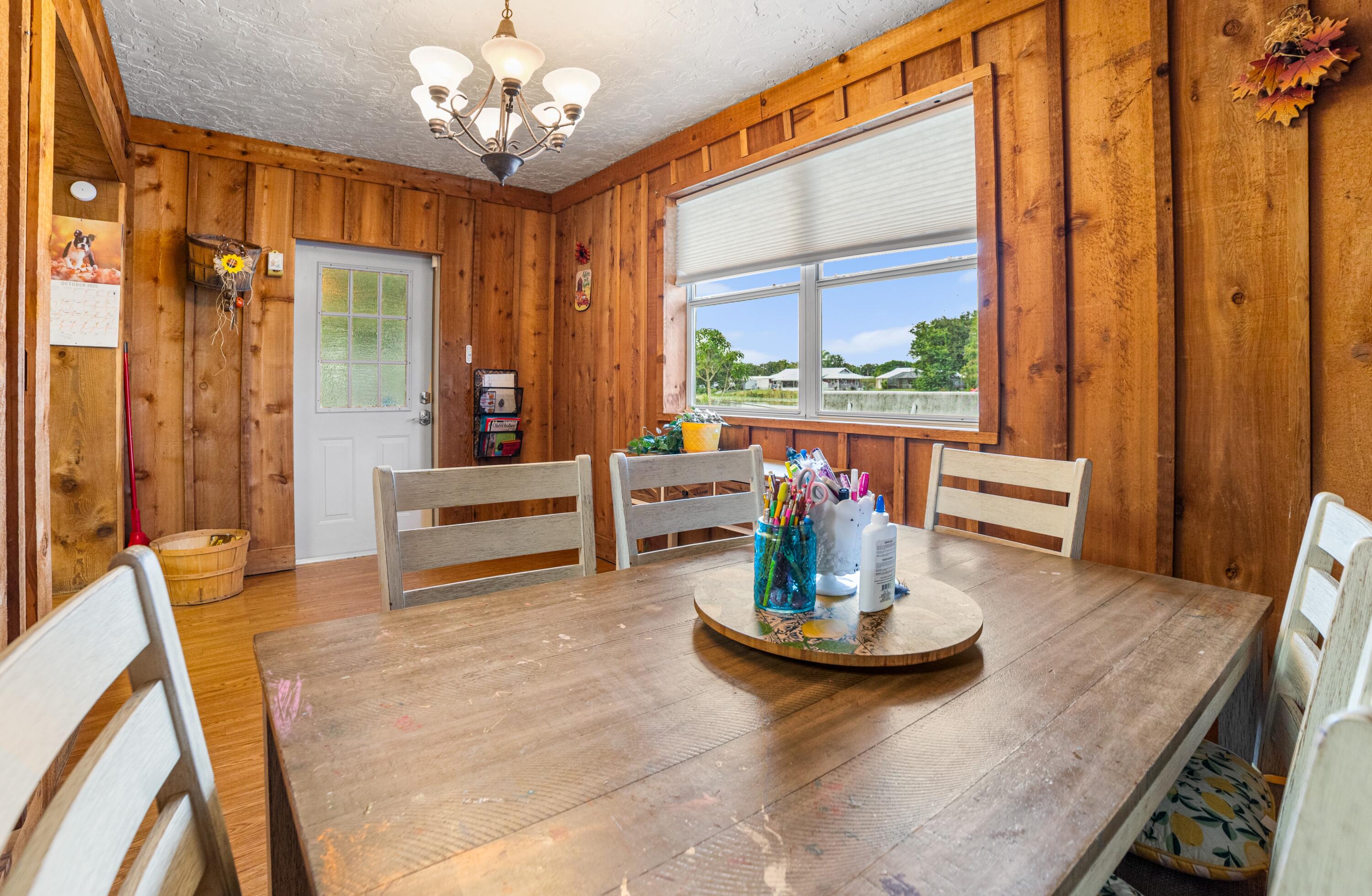 MLS #RX-11135429 image #12