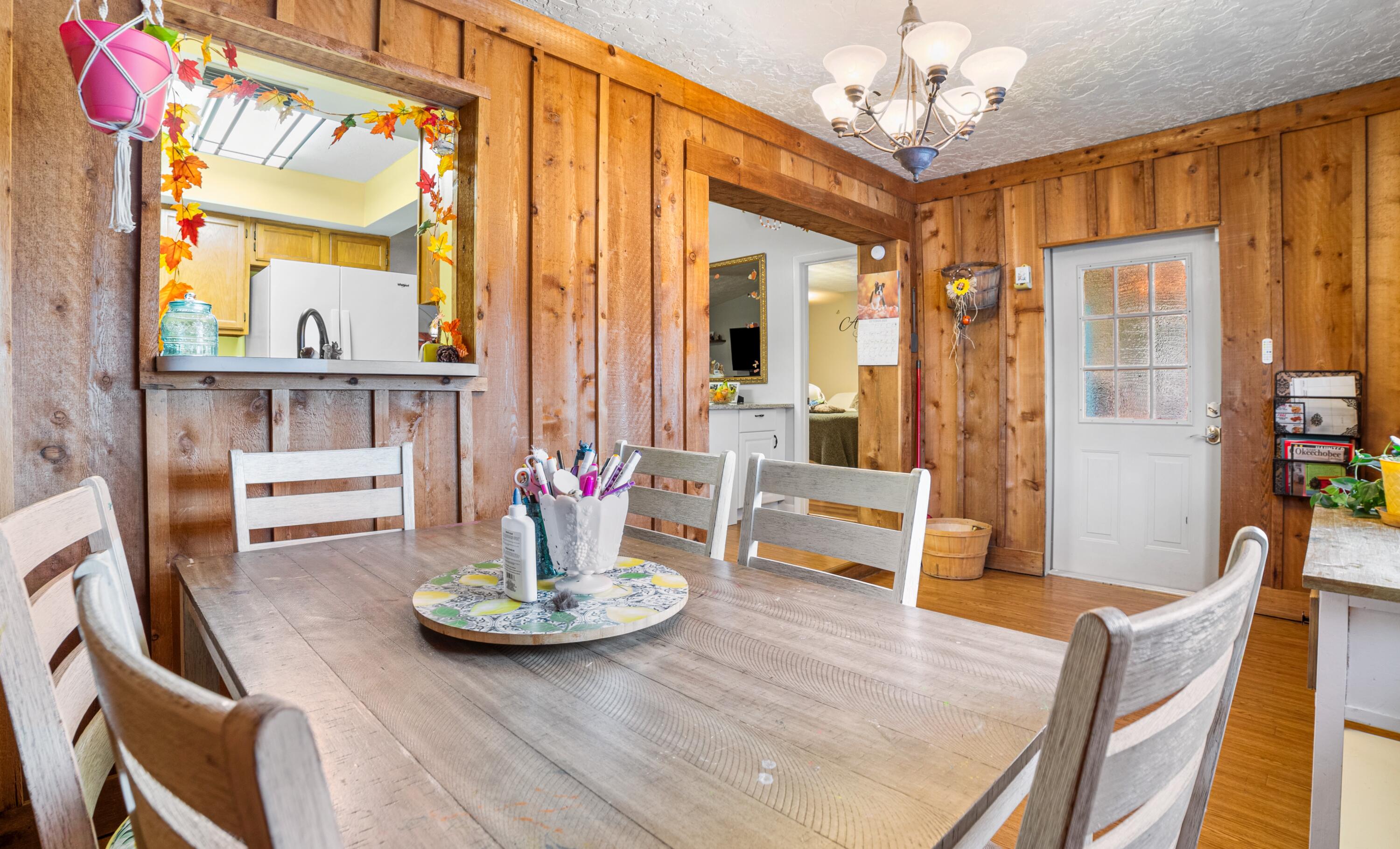 MLS #RX-11135429 image #13