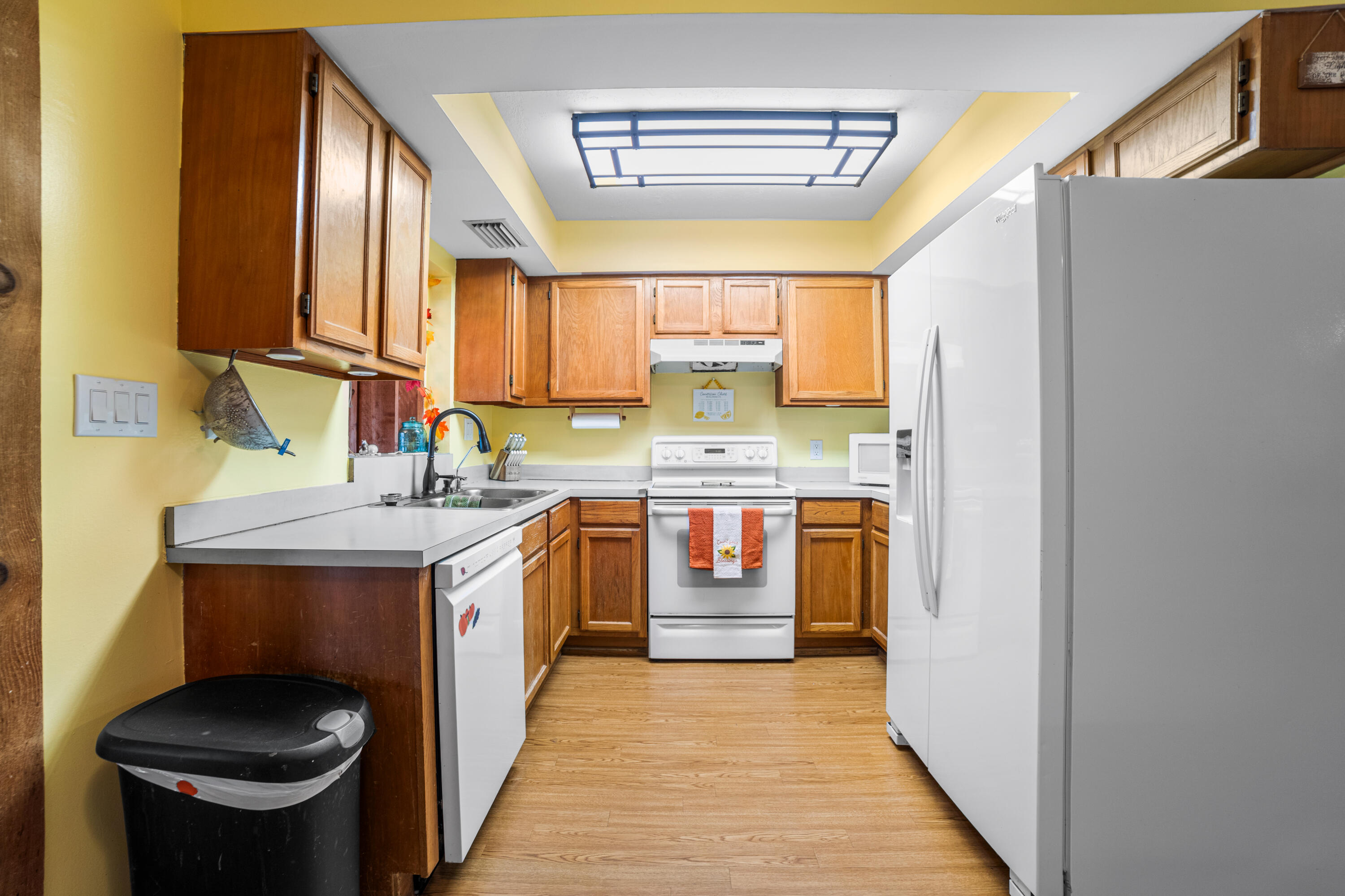 MLS #RX-11135429 image #14