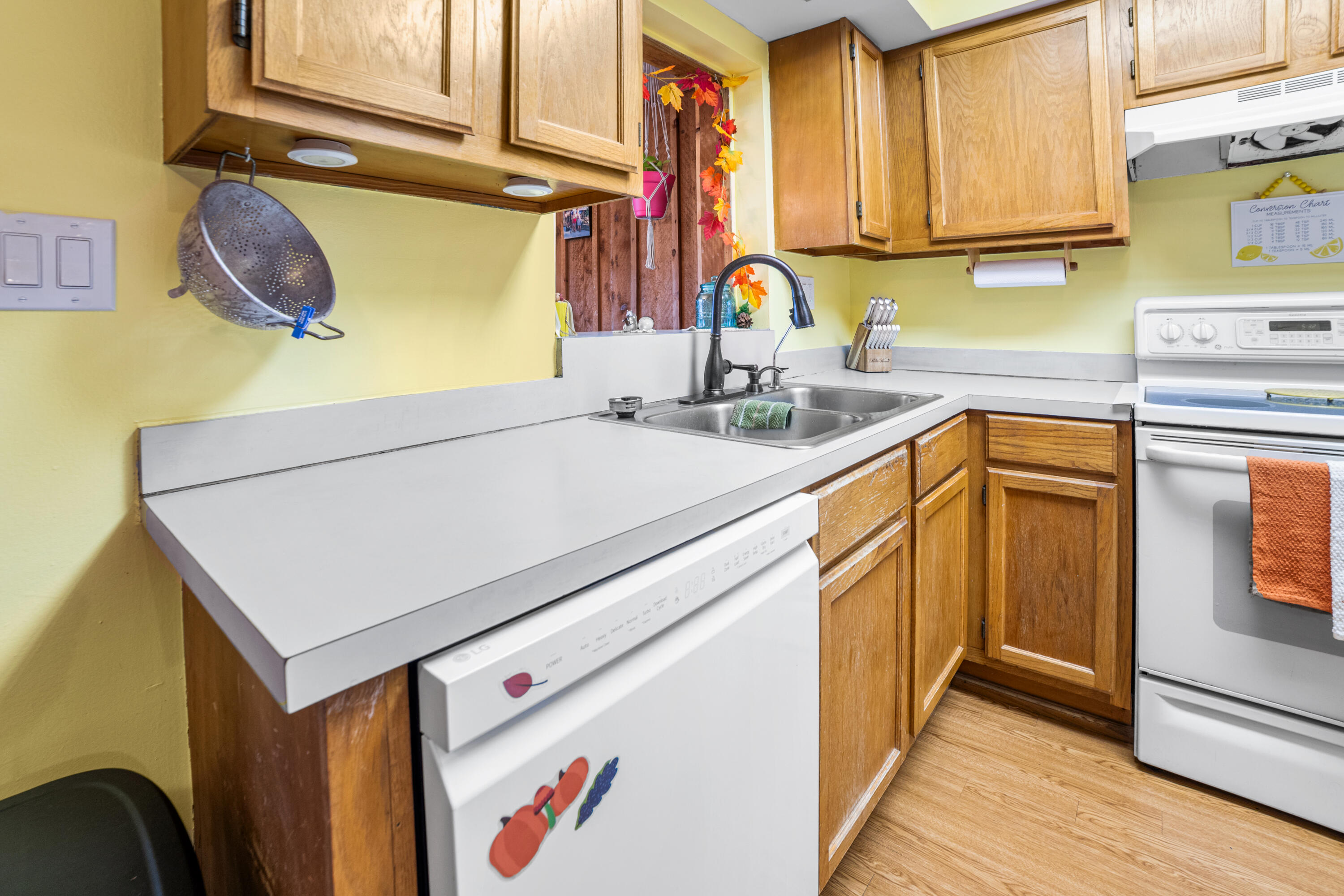 MLS #RX-11135429 image #15