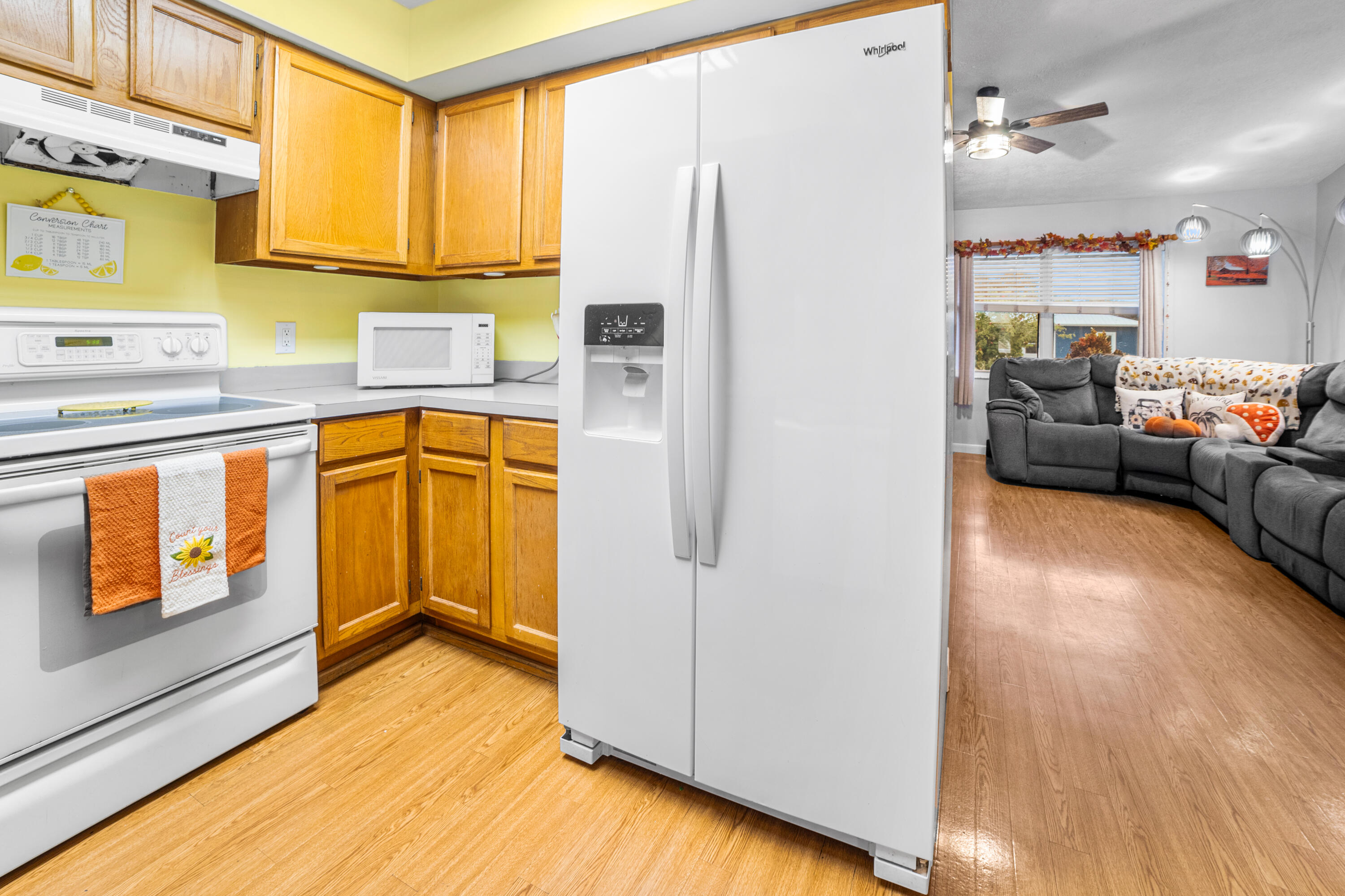 MLS #RX-11135429 image #16