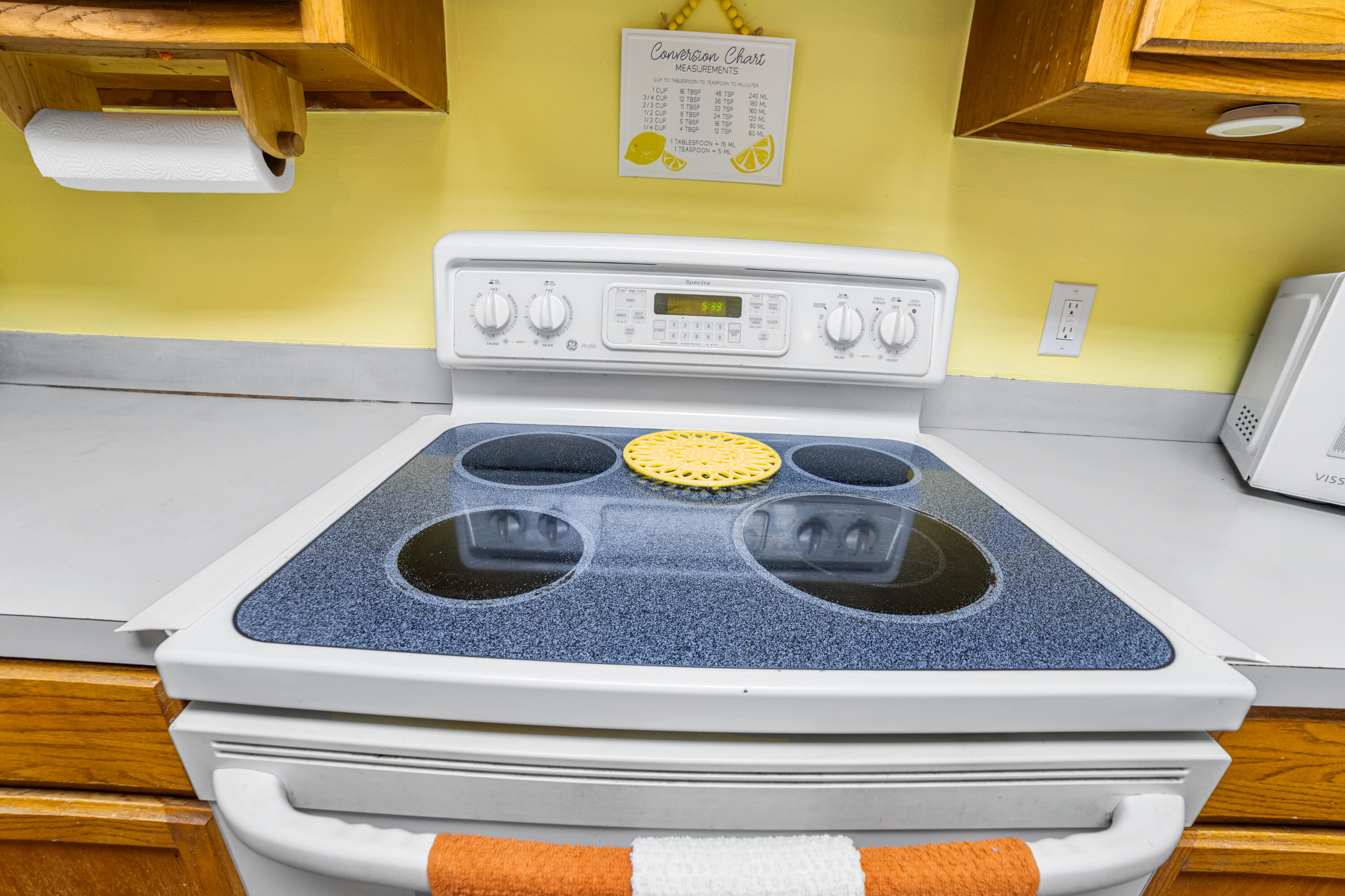 MLS #RX-11135429 image #17