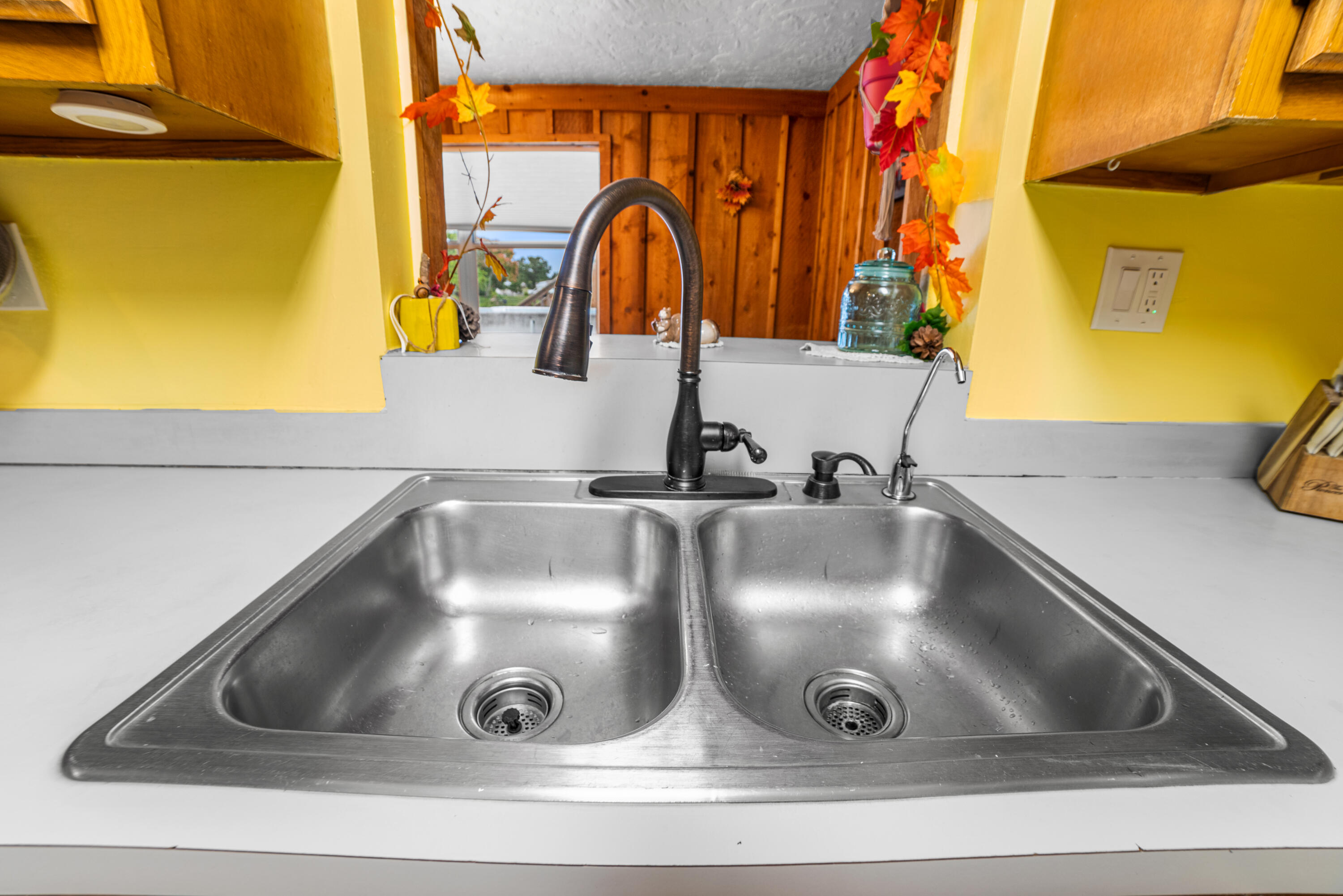 MLS #RX-11135429 image #18