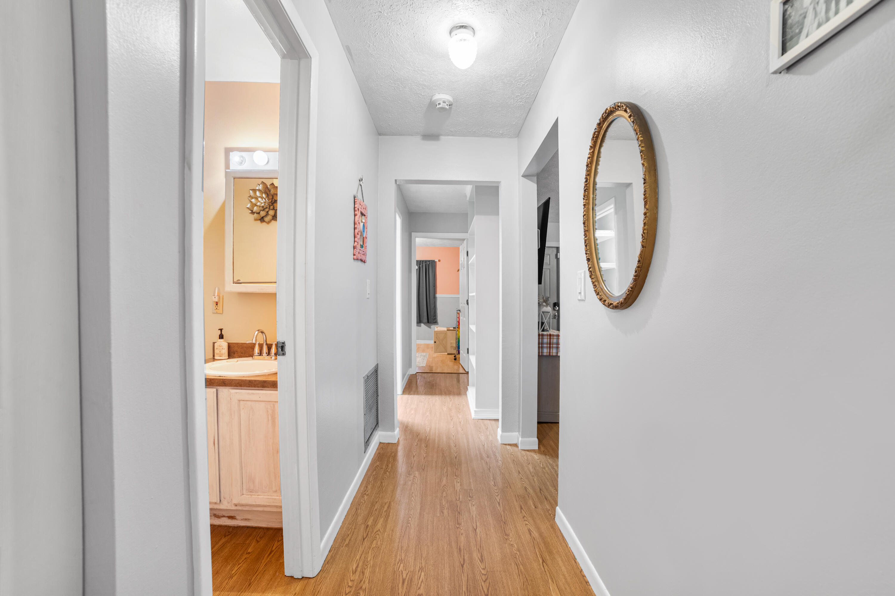 MLS #RX-11135429 image #19