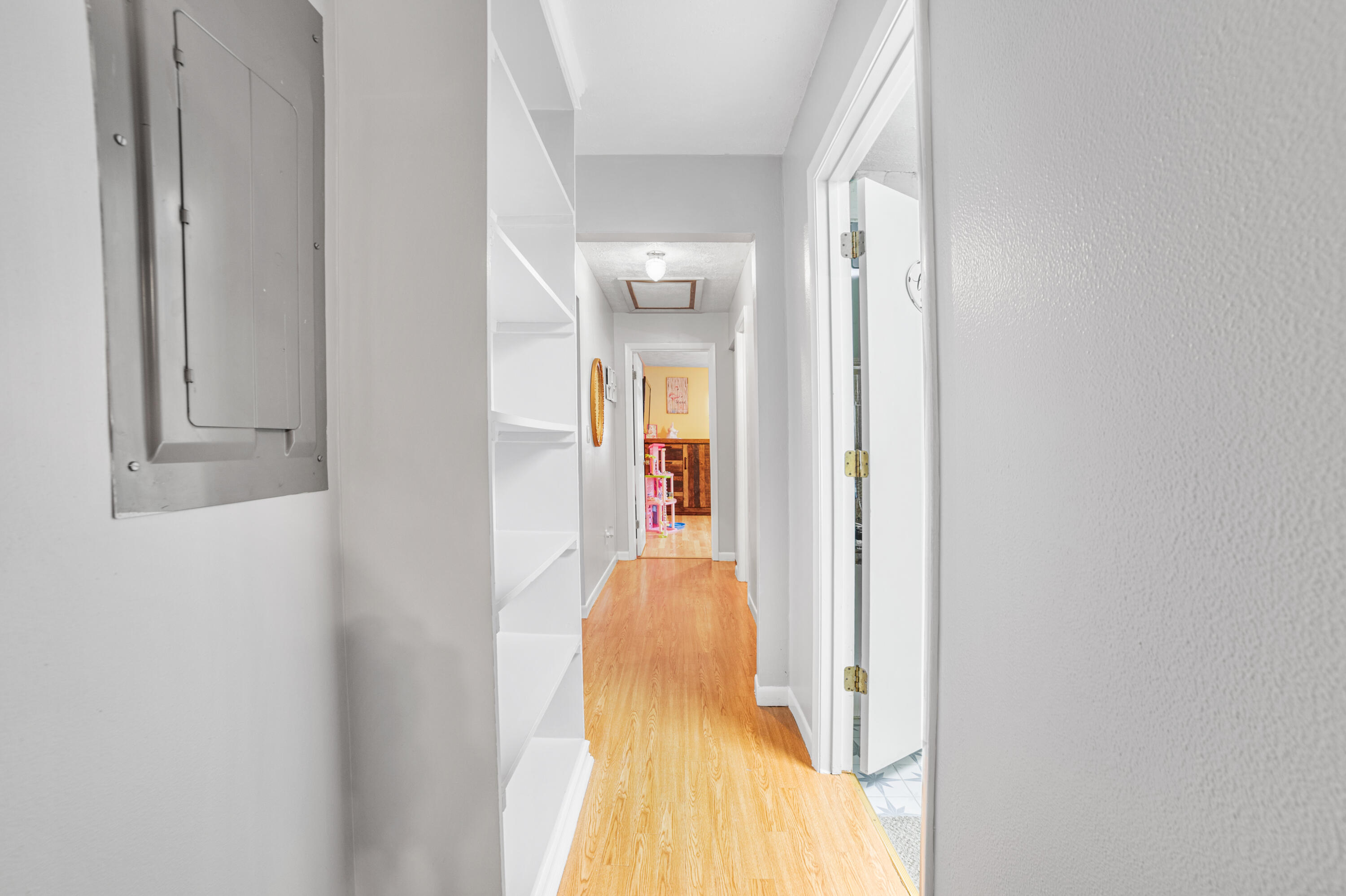 MLS #RX-11135429 image #20