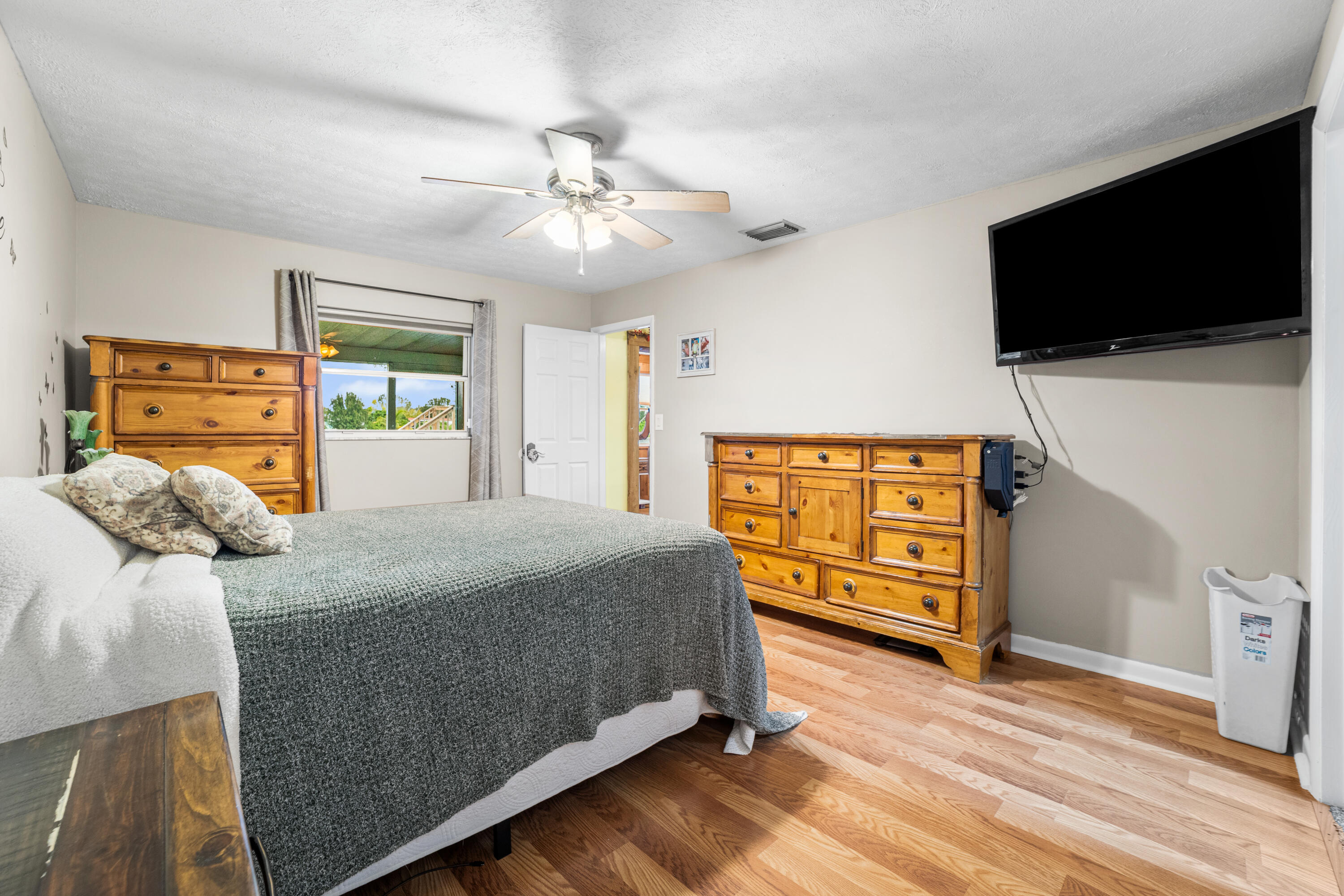 MLS #RX-11135429 image #21