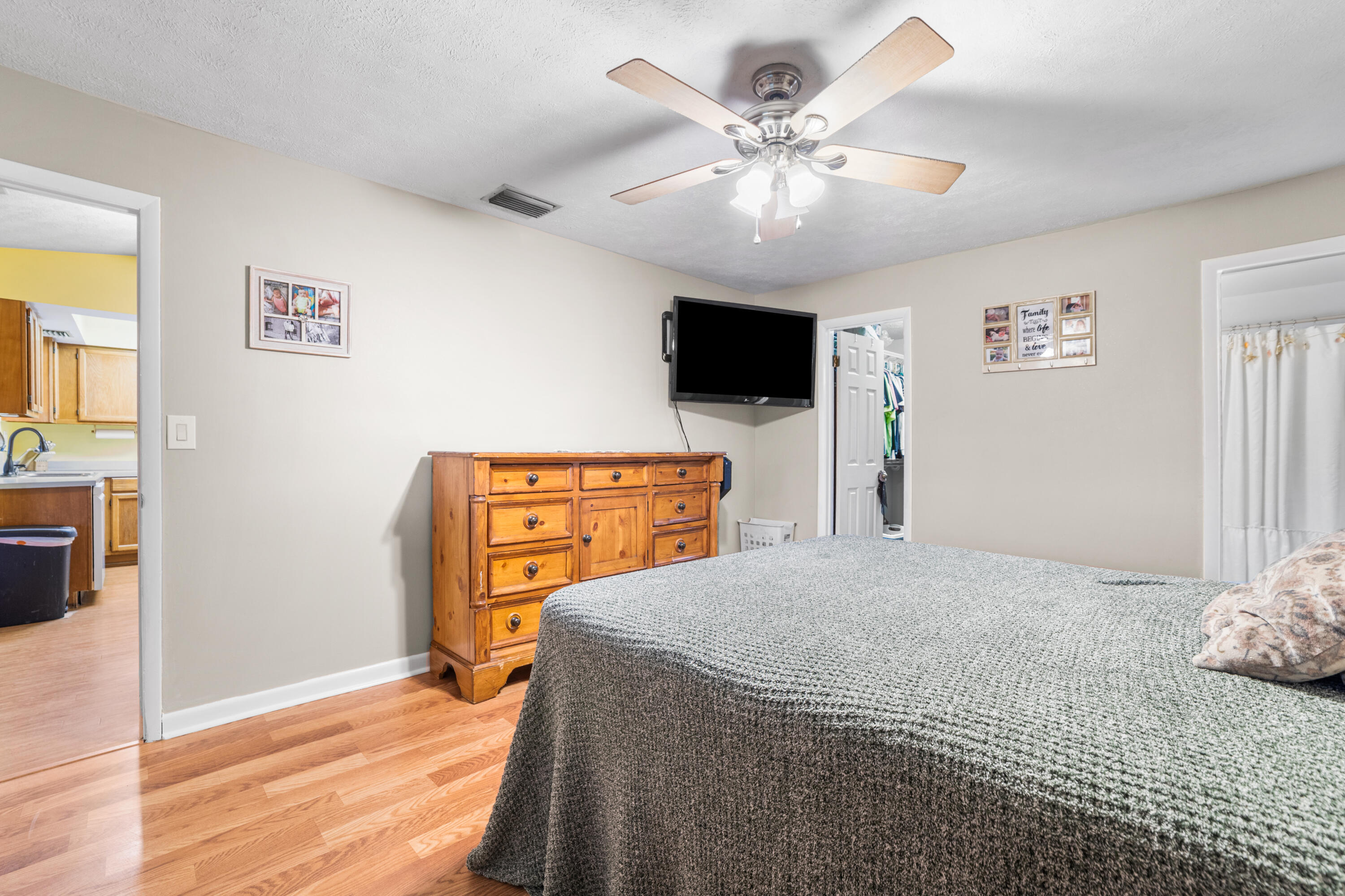 MLS #RX-11135429 image #22