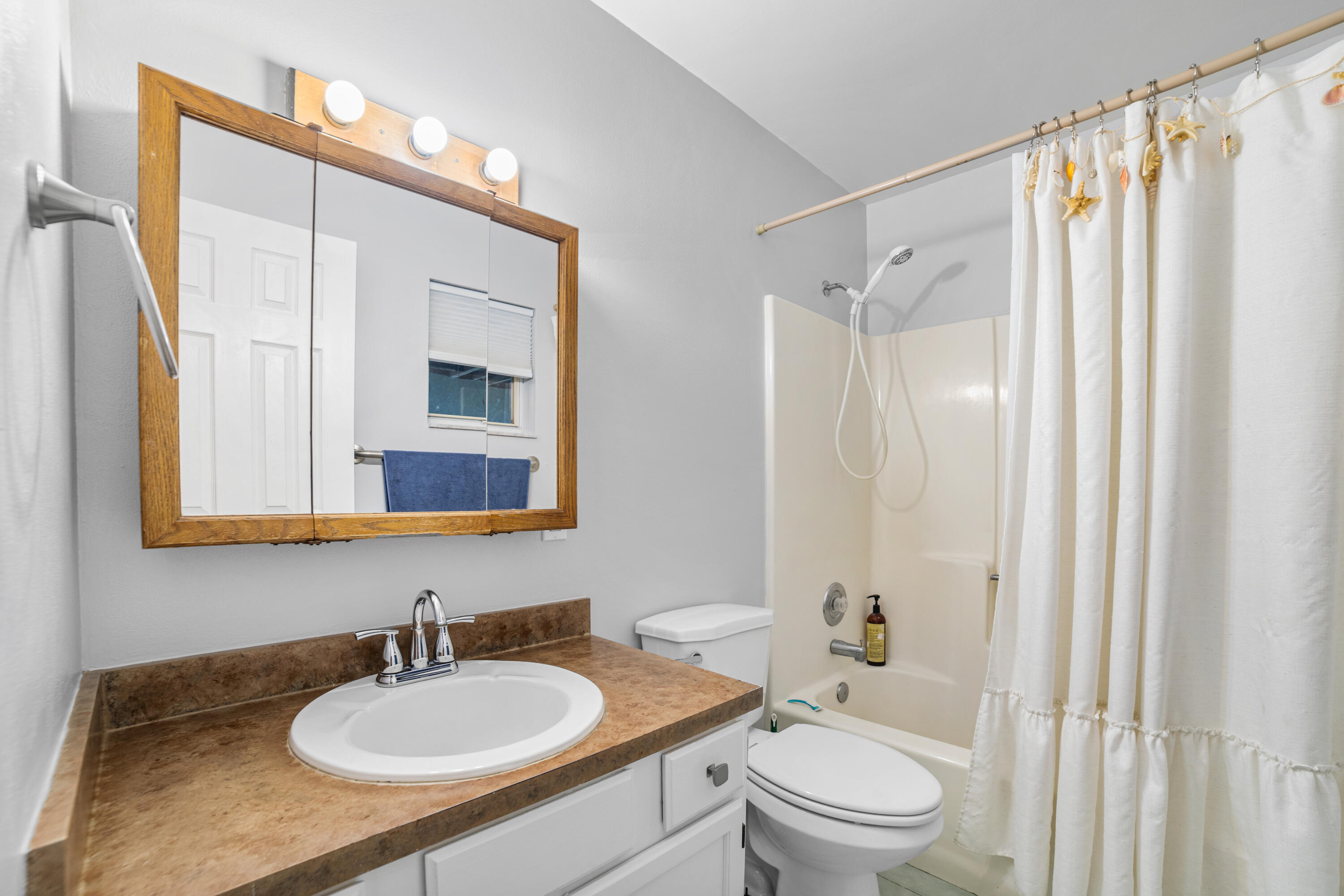 MLS #RX-11135429 image #23