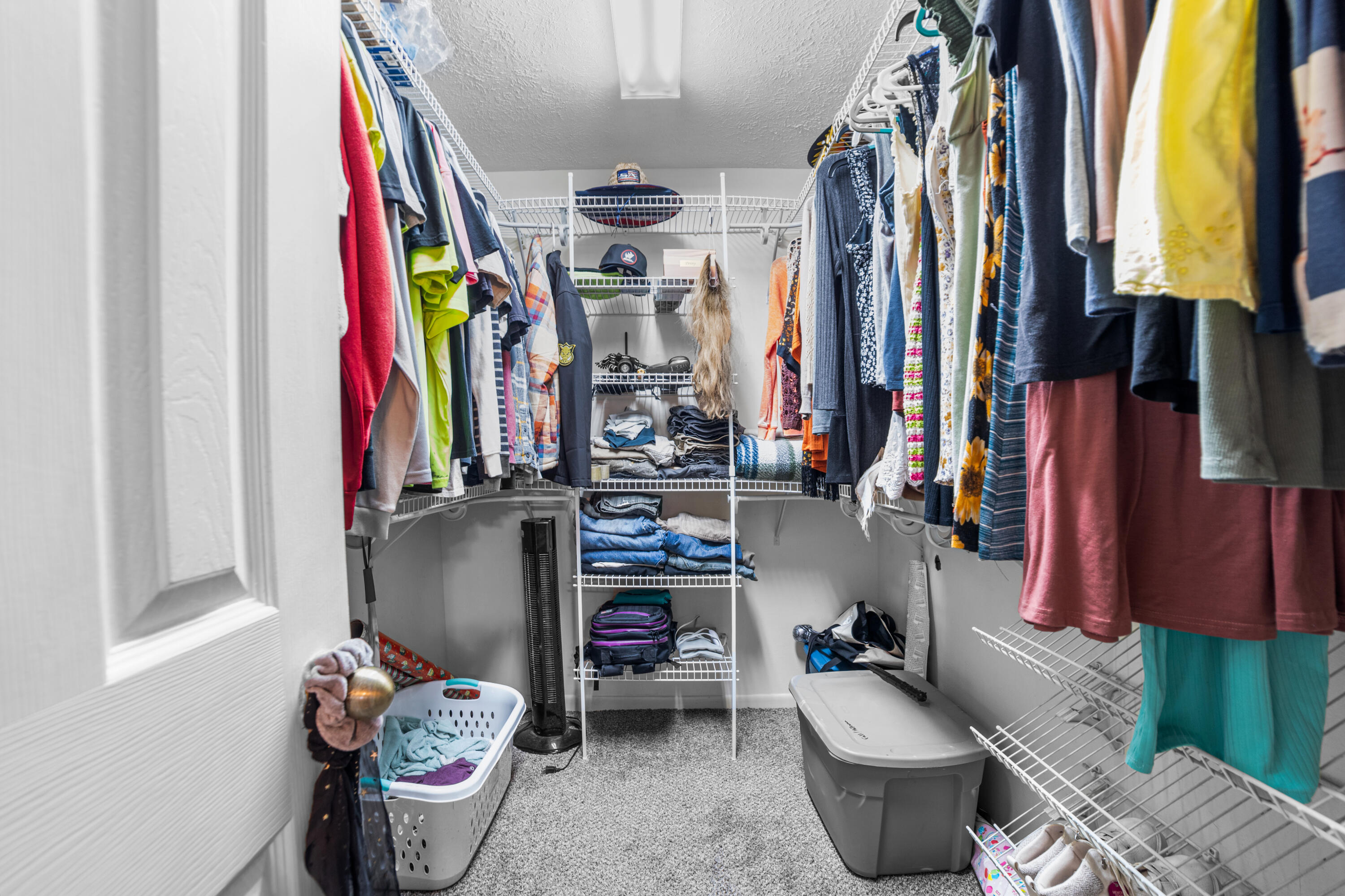 MLS #RX-11135429 image #24