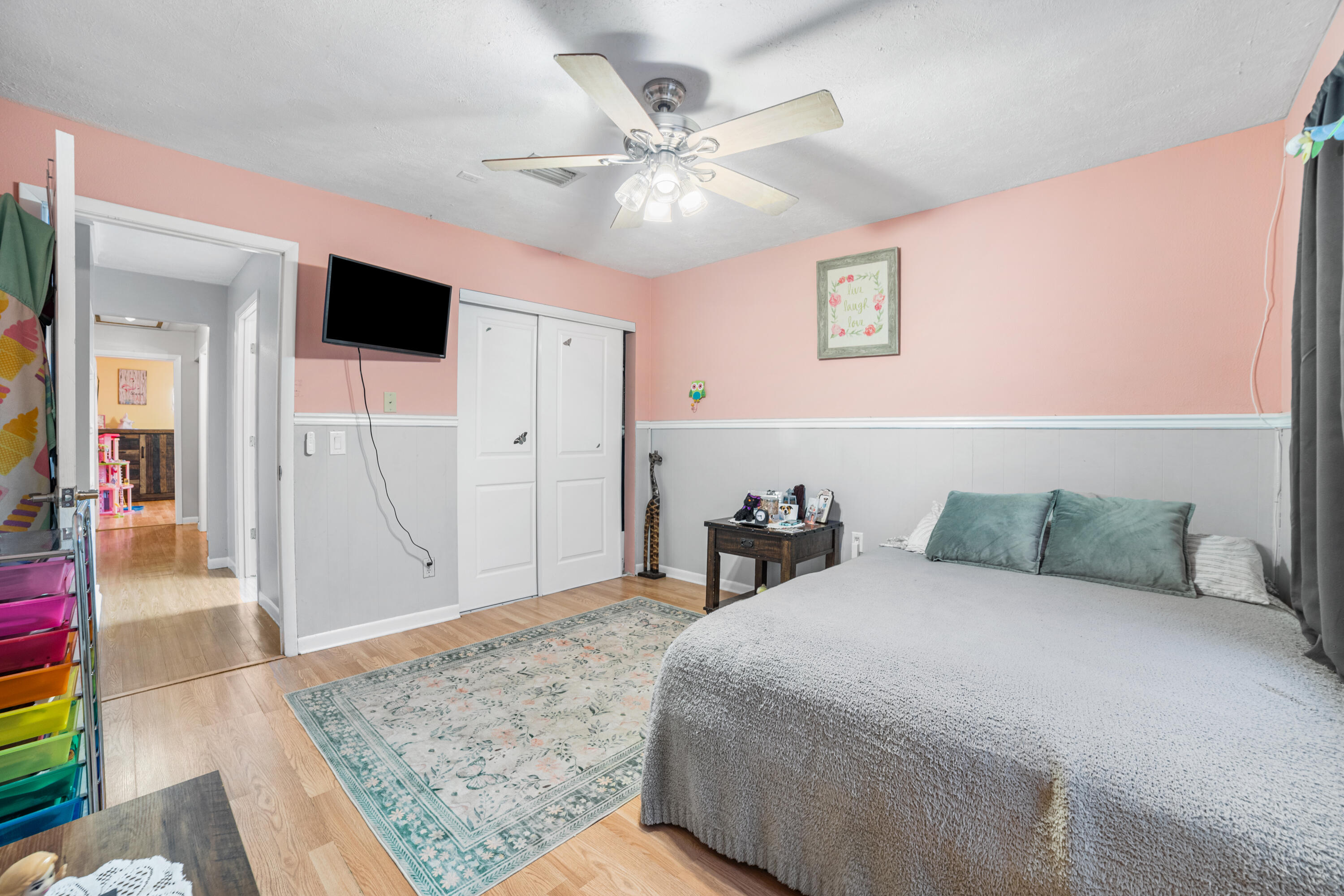 MLS #RX-11135429 image #25