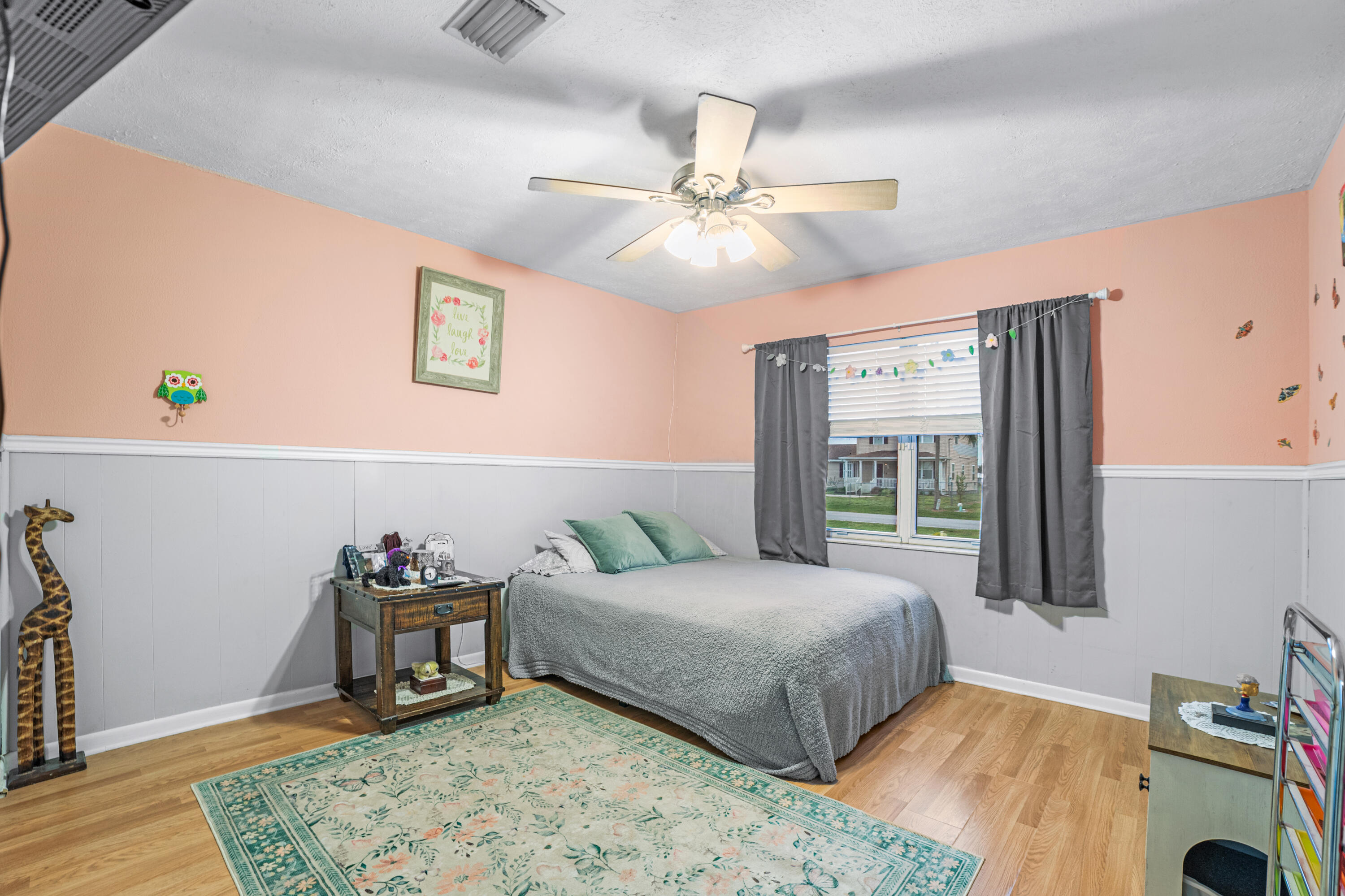 MLS #RX-11135429 image #26