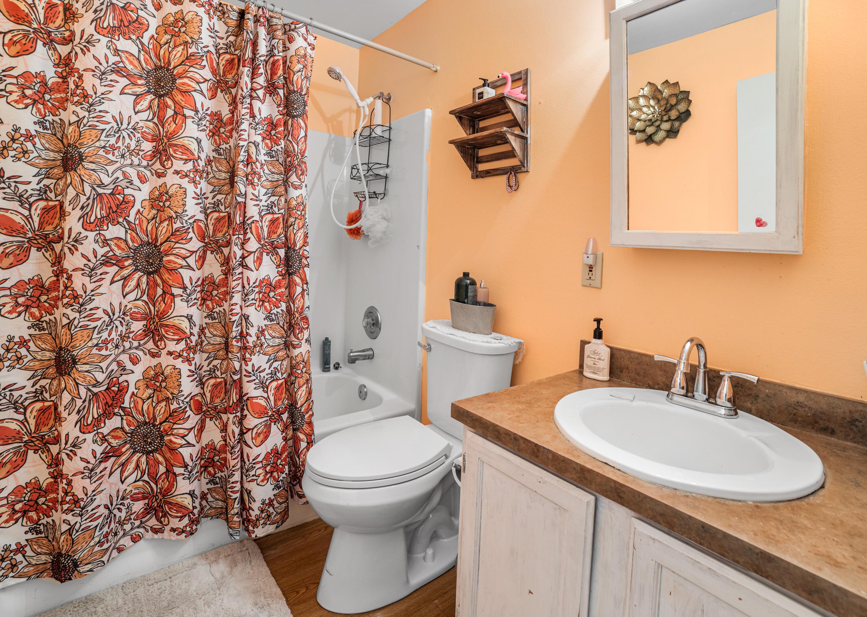 MLS #RX-11135429 image #27