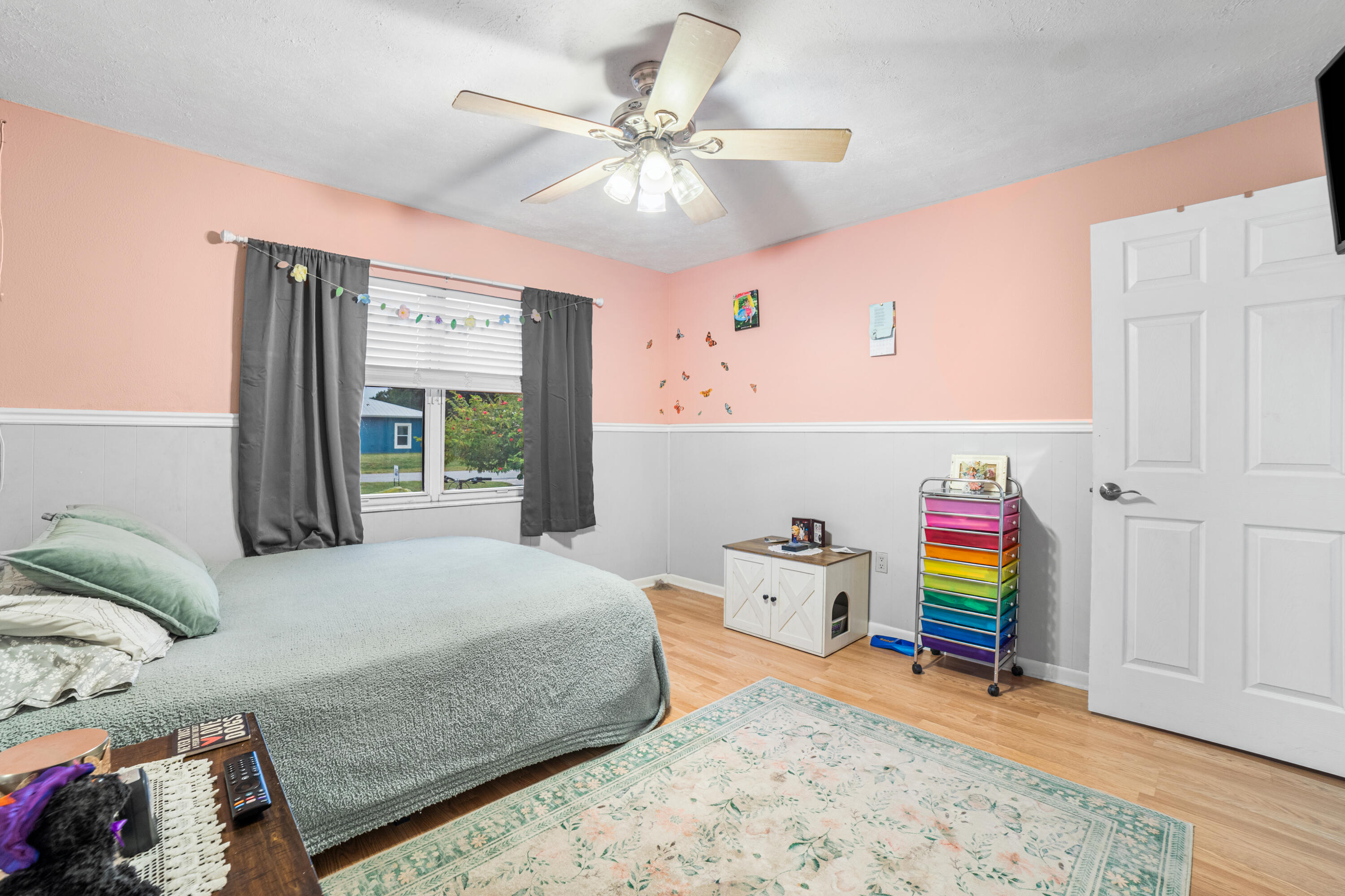 MLS #RX-11135429 image #28