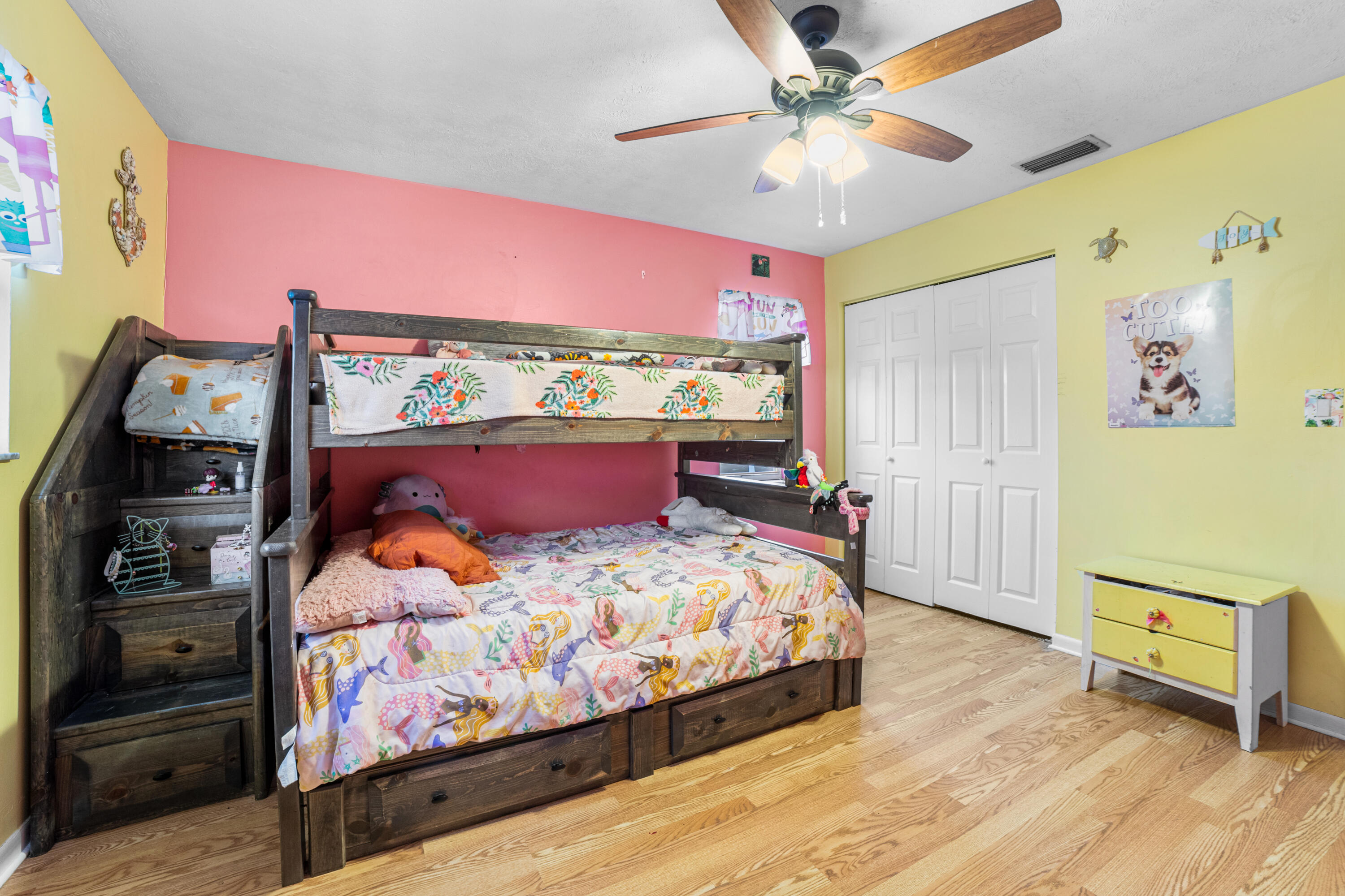 MLS #RX-11135429 image #29