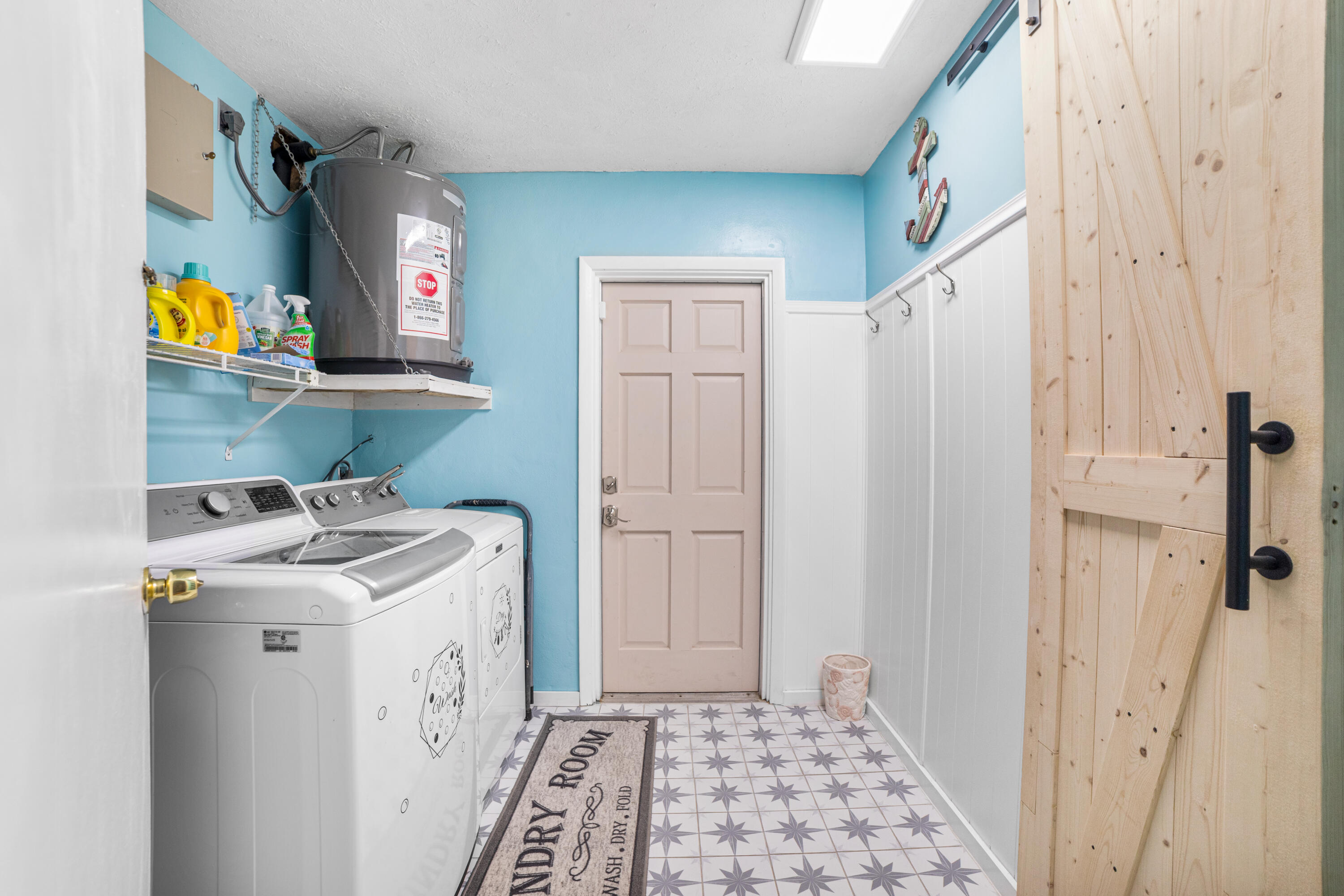 MLS #RX-11135429 image #30