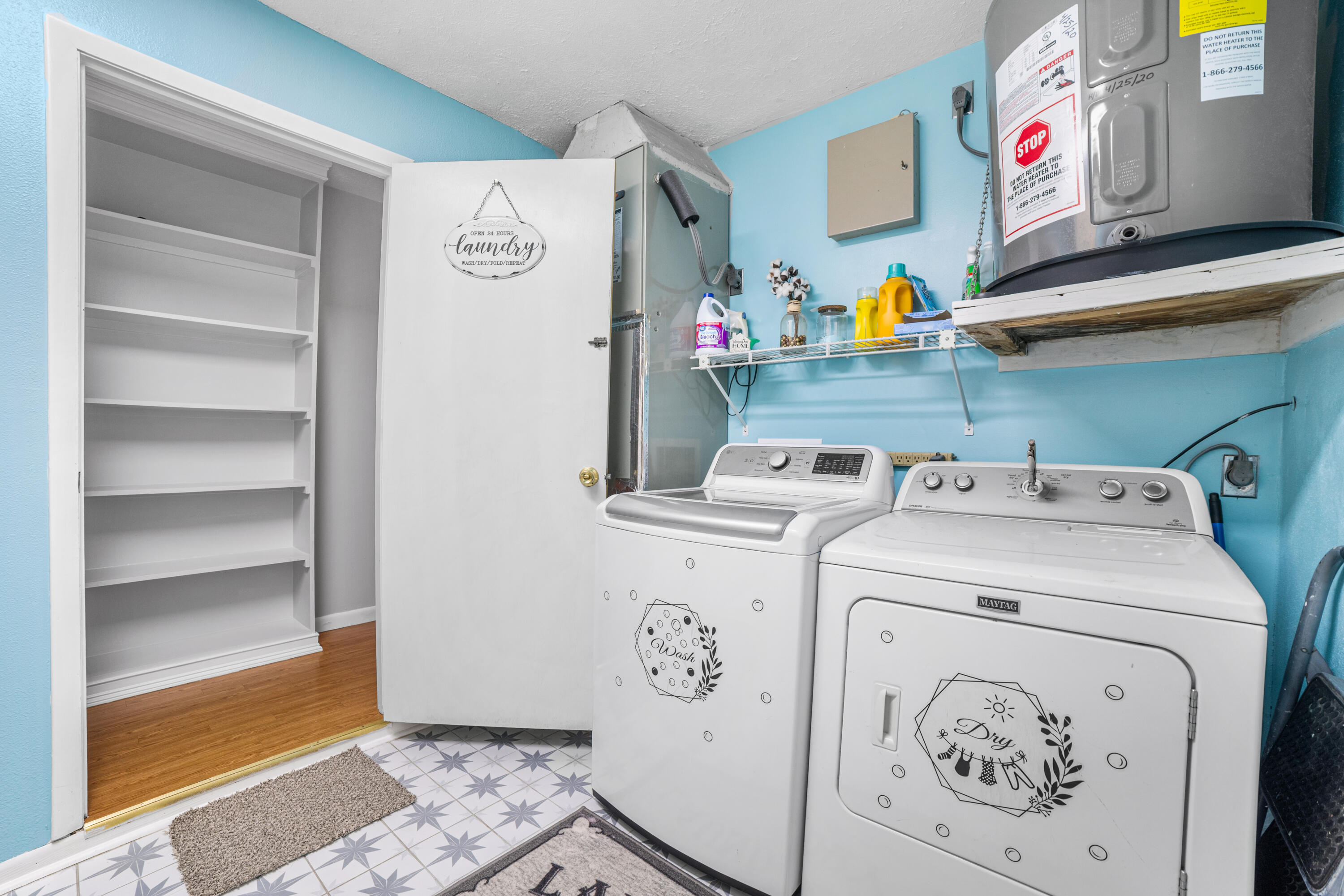 MLS #RX-11135429 image #31