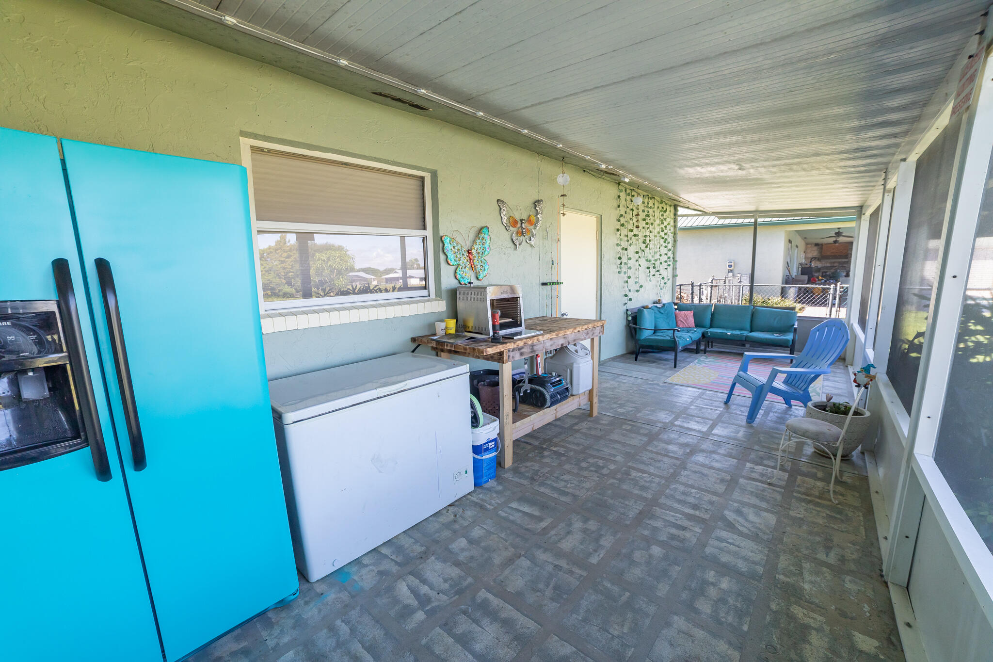 MLS #RX-11135429 image #32