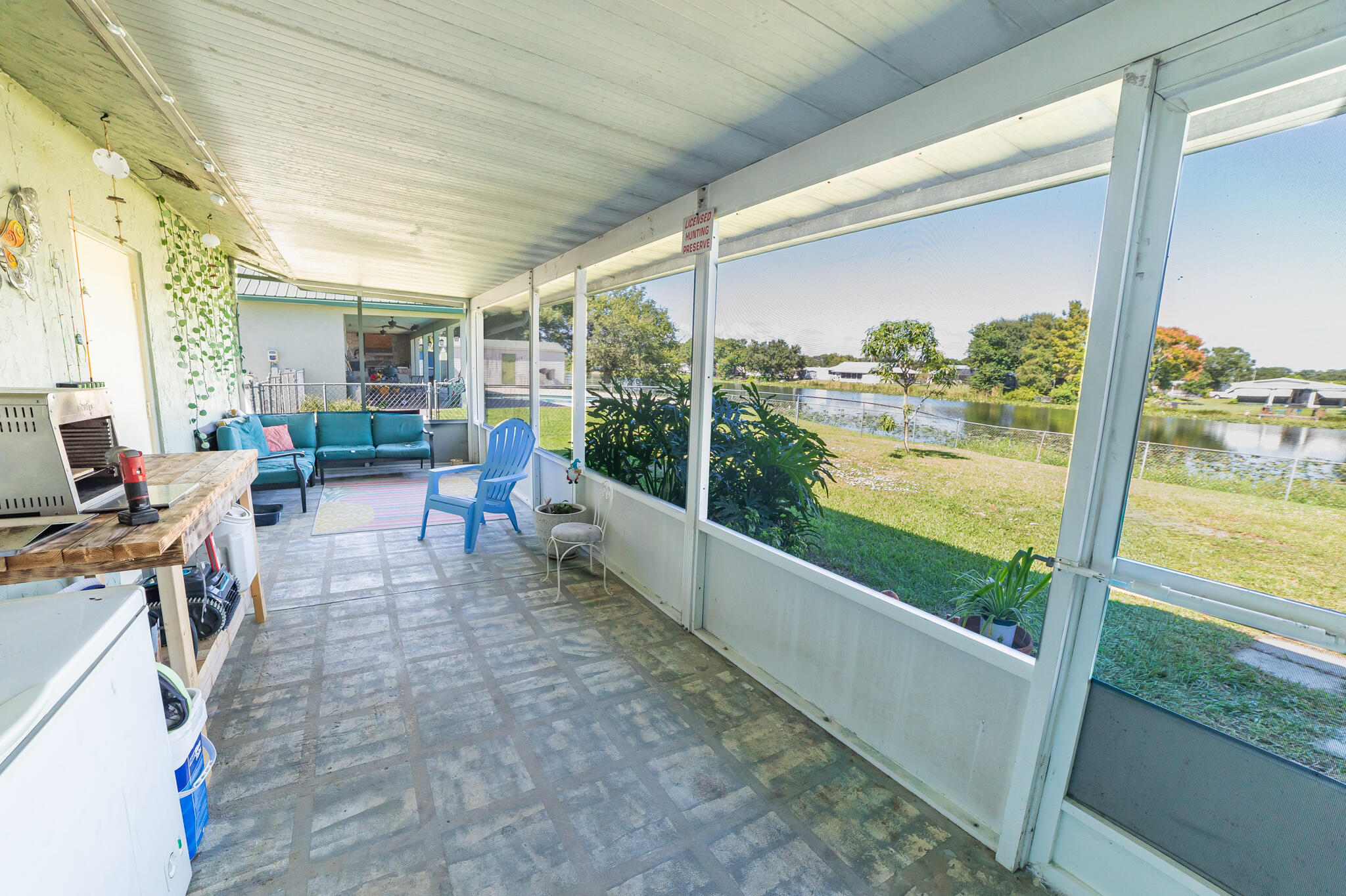 MLS #RX-11135429 image #33