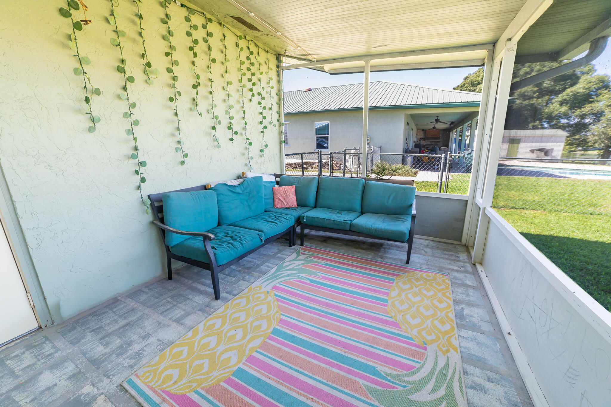 MLS #RX-11135429 image #34