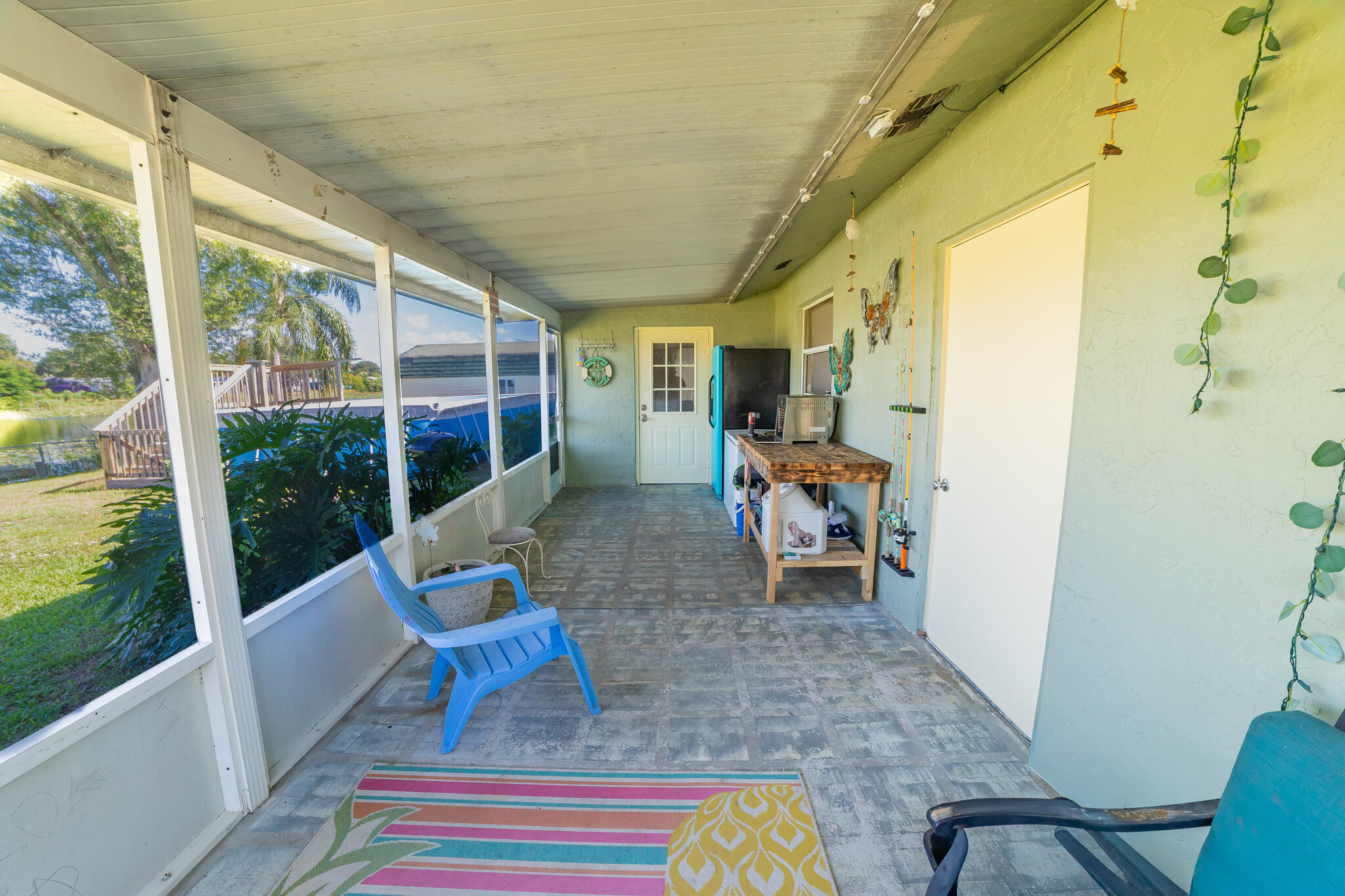 MLS #RX-11135429 image #35