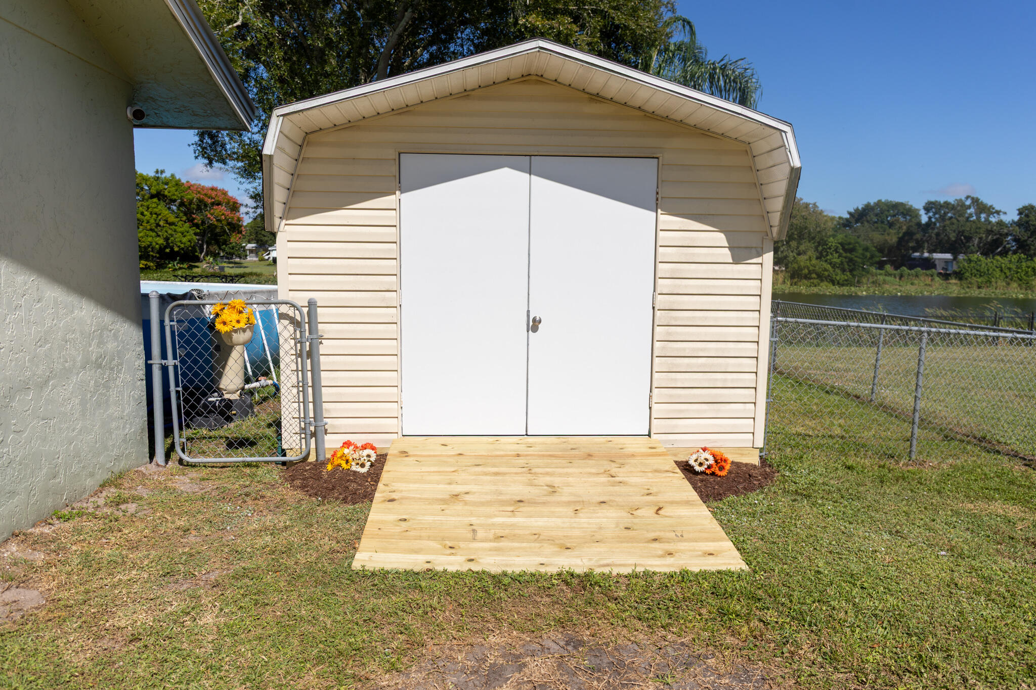 MLS #RX-11135429 image #37