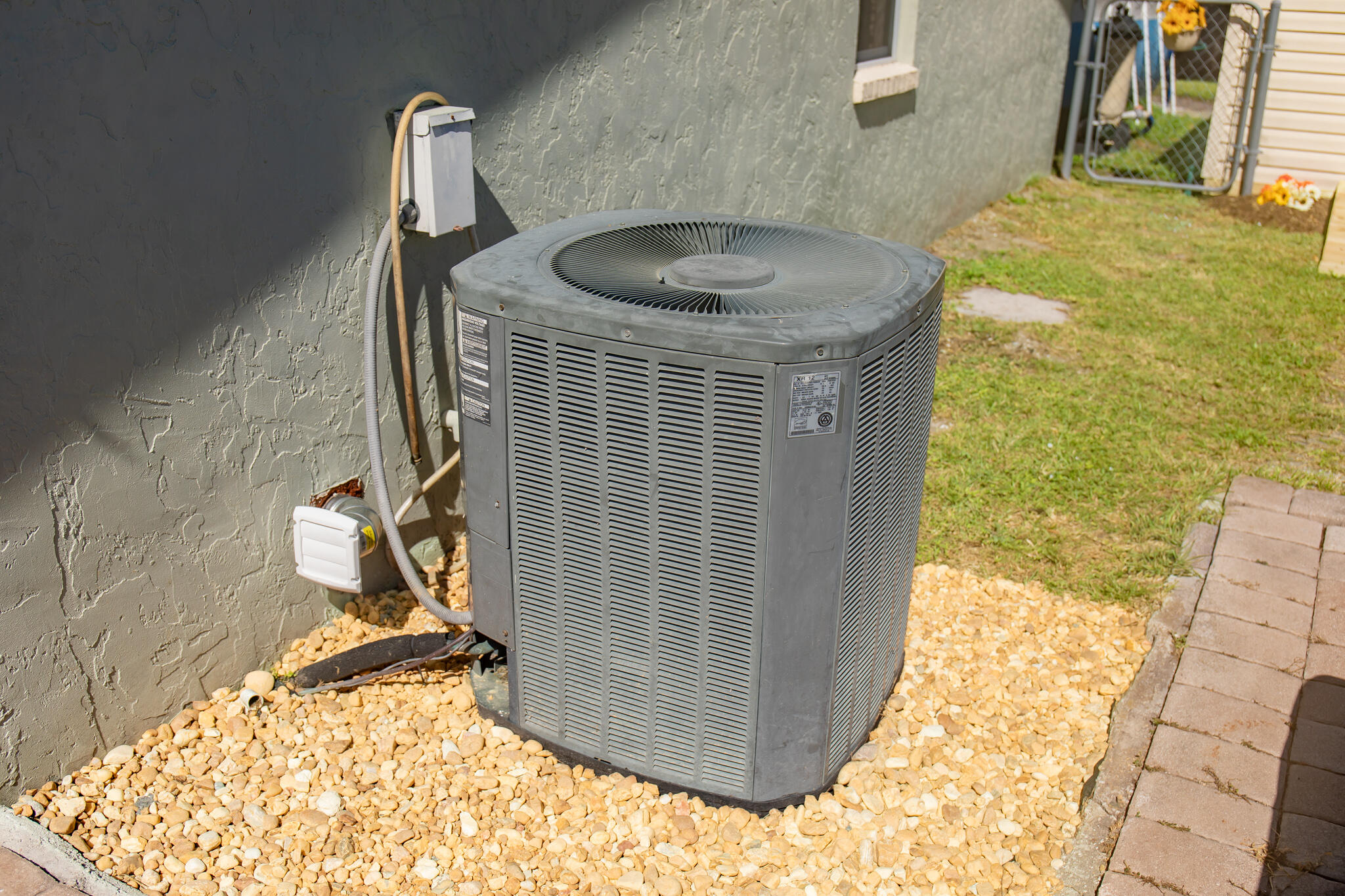 MLS #RX-11135429 image #39