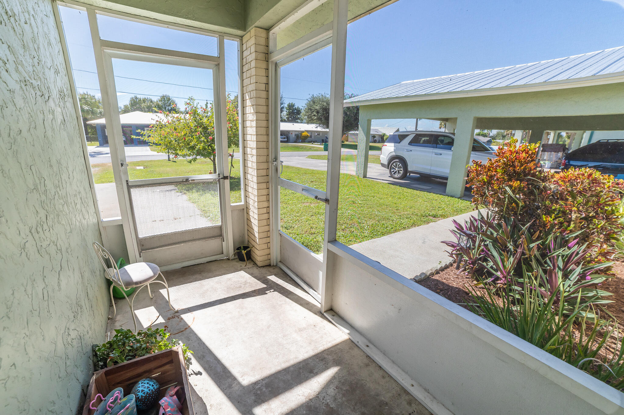 MLS #RX-11135429 image #4