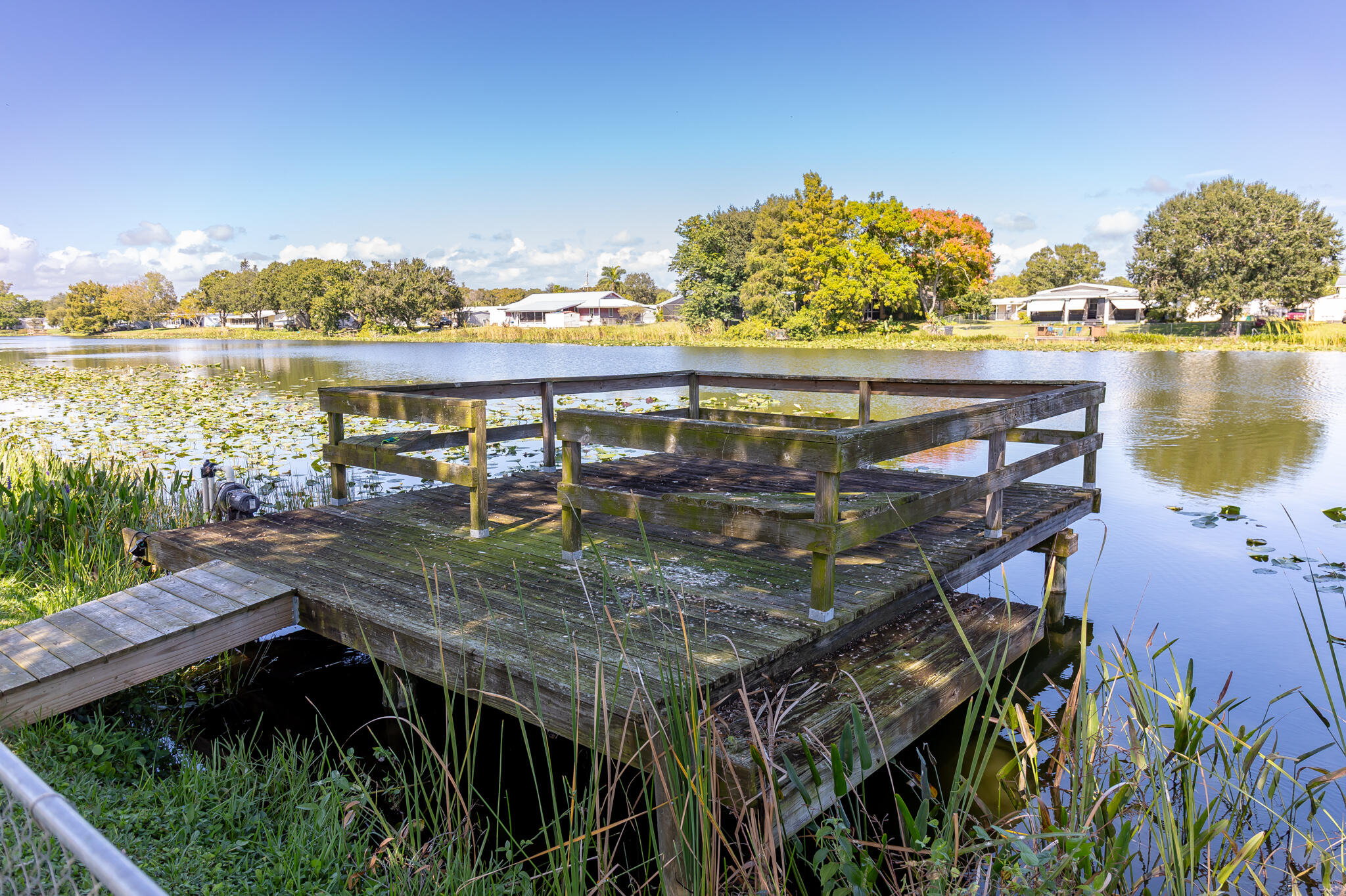 MLS #RX-11135429 image #40